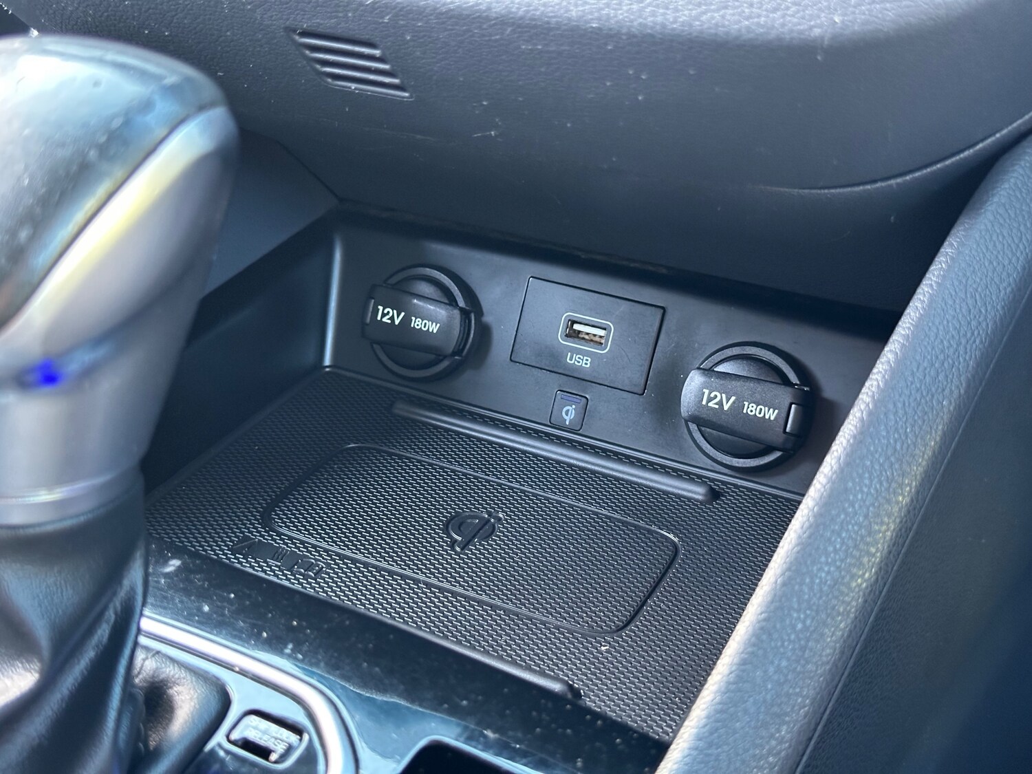 Used Hyundai IONIQ 2022 for sale - 75999425: Photo 40