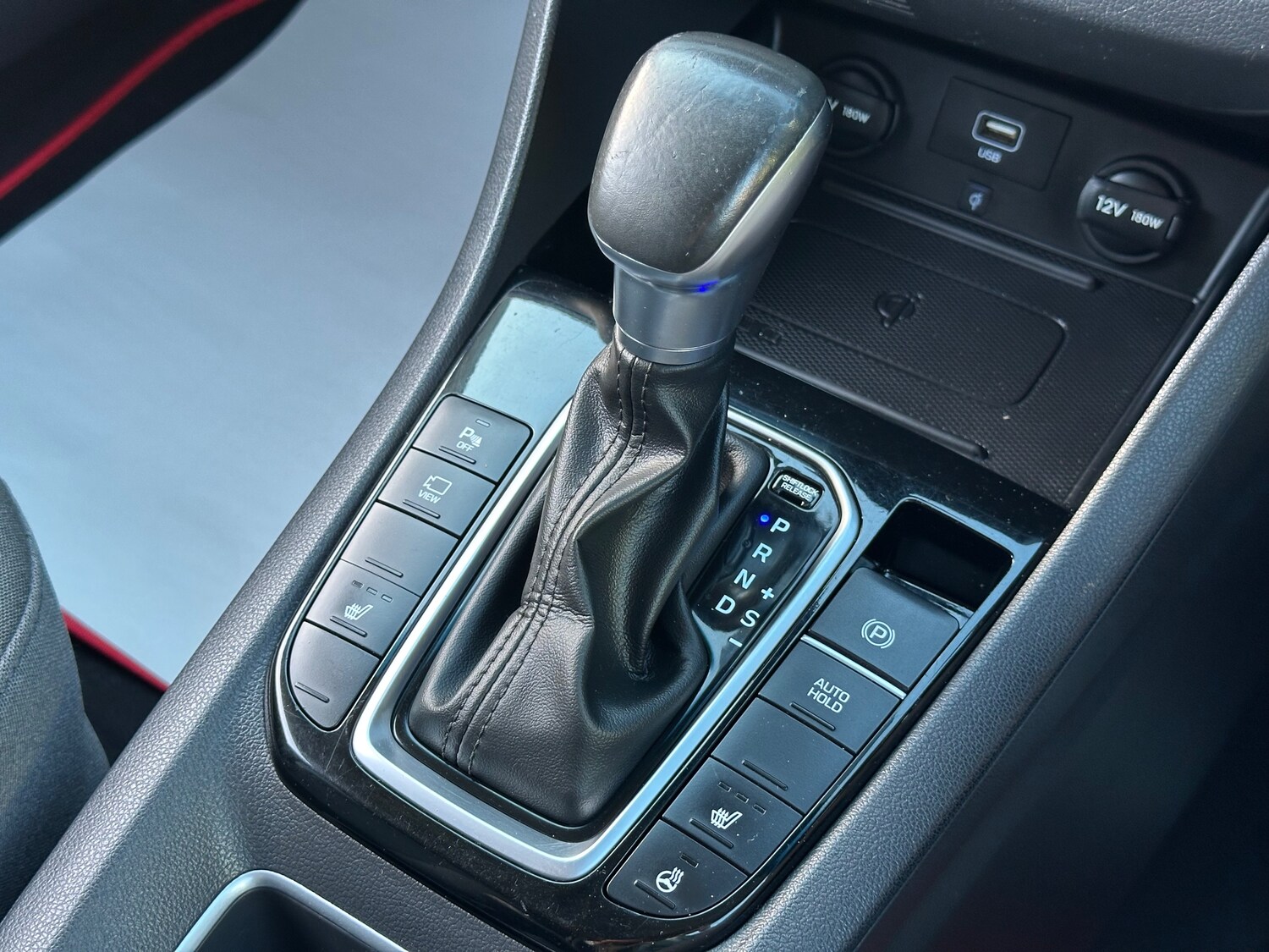 Used Hyundai IONIQ 2022 for sale - 75999425: Photo 41