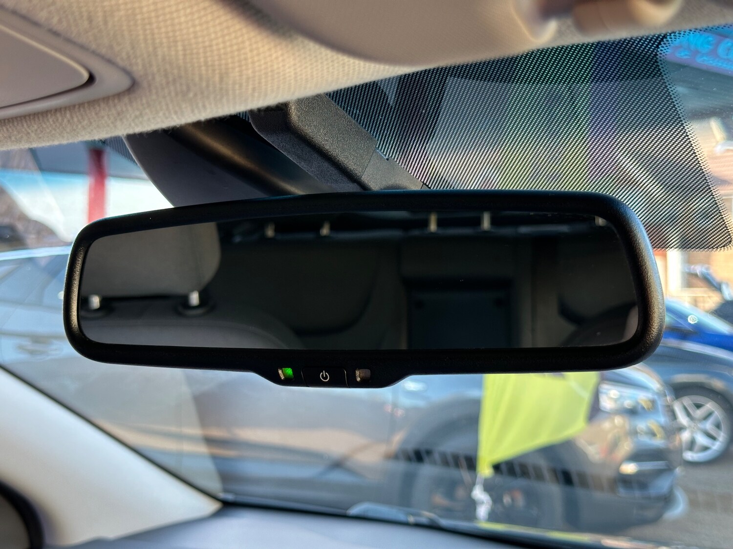 Used Hyundai IONIQ 2022 for sale - 75999425: Photo 43