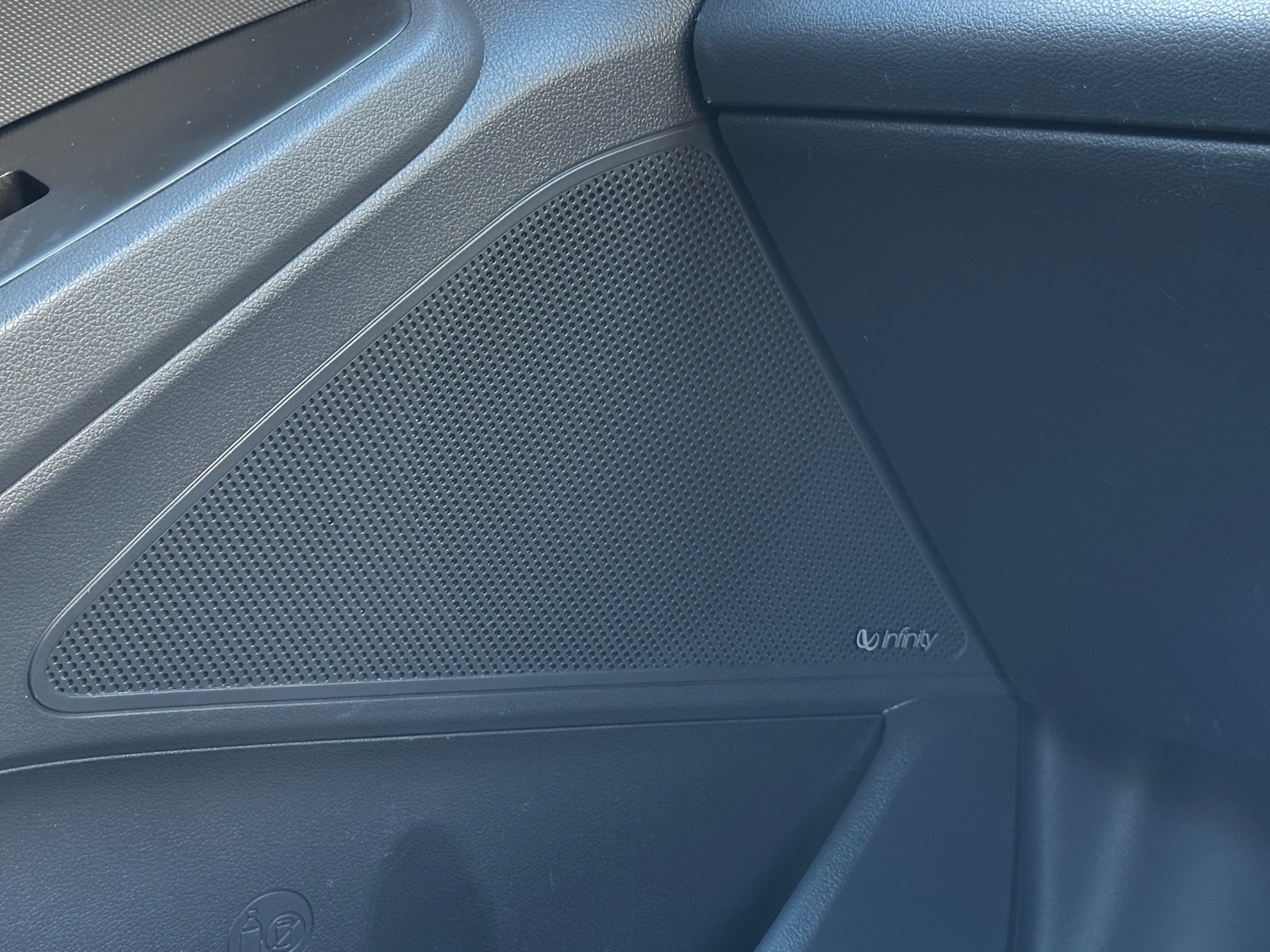 Used Hyundai IONIQ 2022 for sale - 75999425: Photo 46