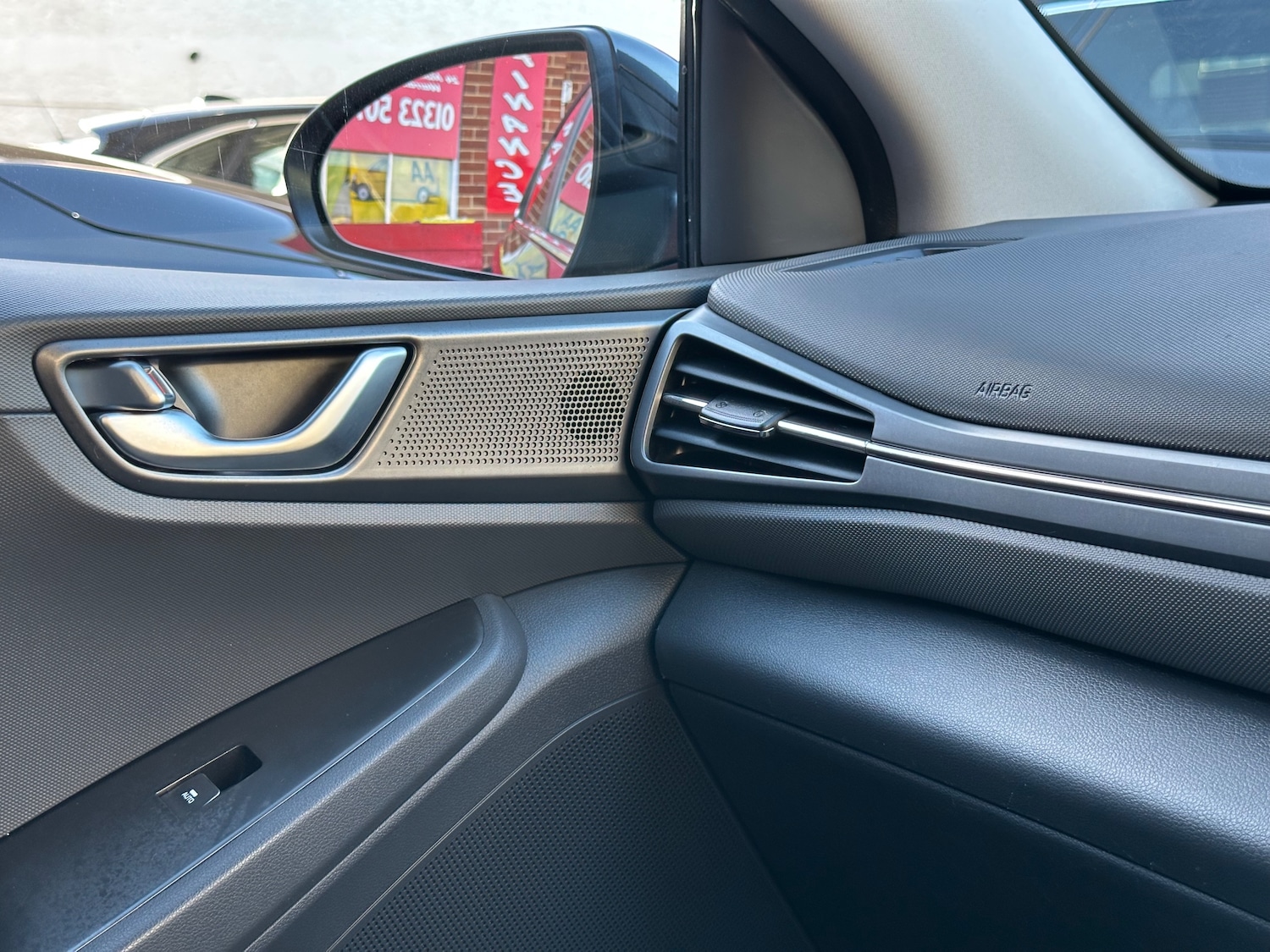 Used Hyundai IONIQ 2022 for sale - 75999425: Photo 47