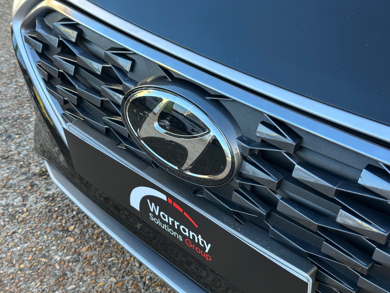 Used Hyundai IONIQ 2022 for sale - 75999425: Photo 48