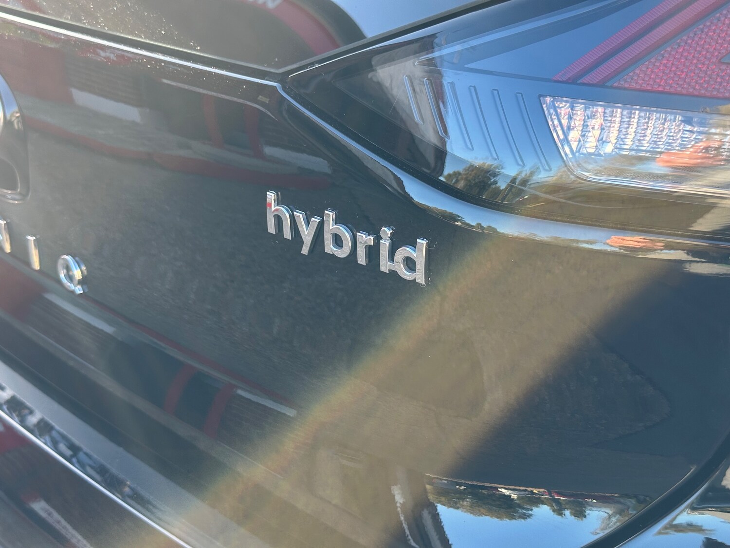 Used Hyundai IONIQ 2022 for sale - 75999425: Photo 49