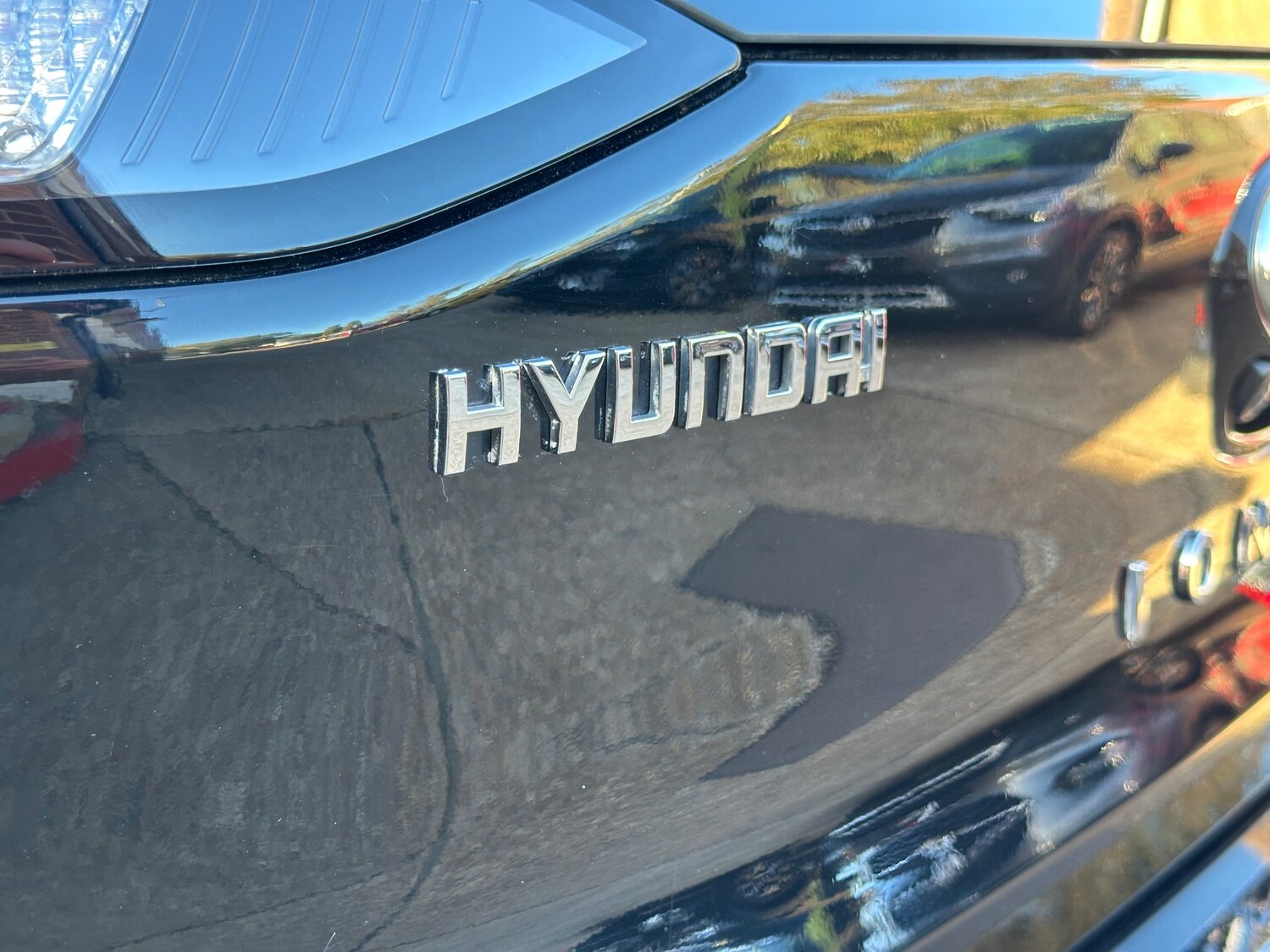 Used Hyundai IONIQ 2022 for sale - 75999425: Photo 50