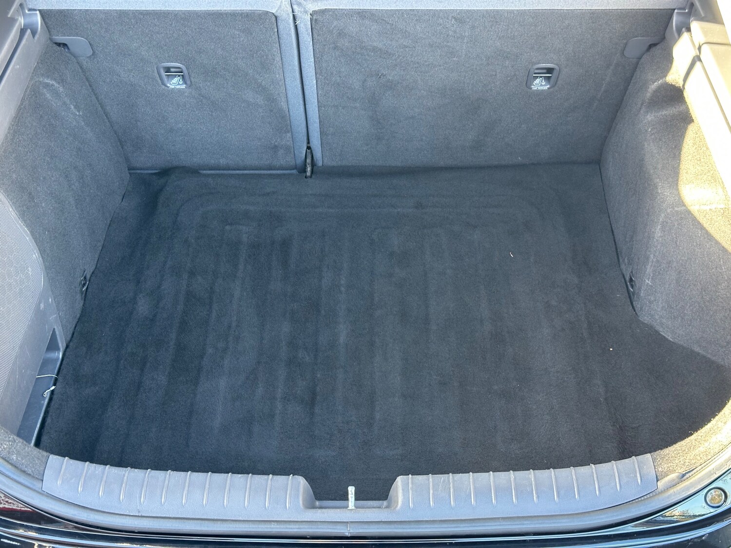 Used Hyundai IONIQ 2022 for sale - 75999425: Photo 9