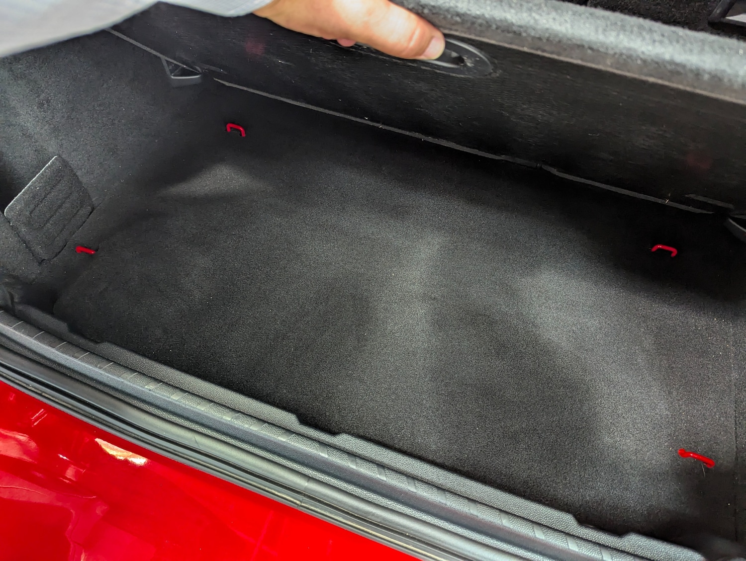 Used Ford Ecosport 2021 for sale - 77236214: Photo 10