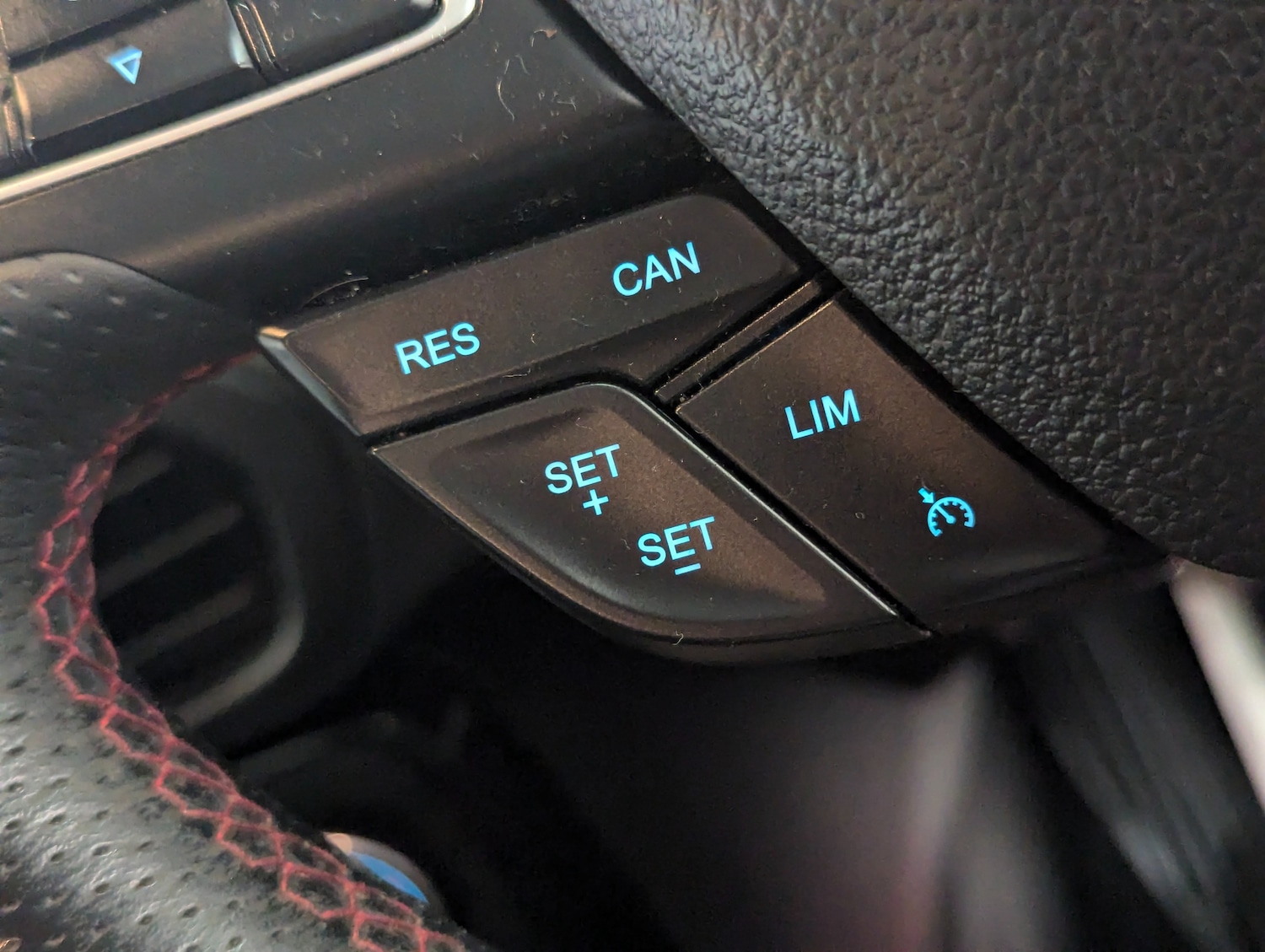 Used Ford Ecosport 2021 for sale - 77236214: Photo 19