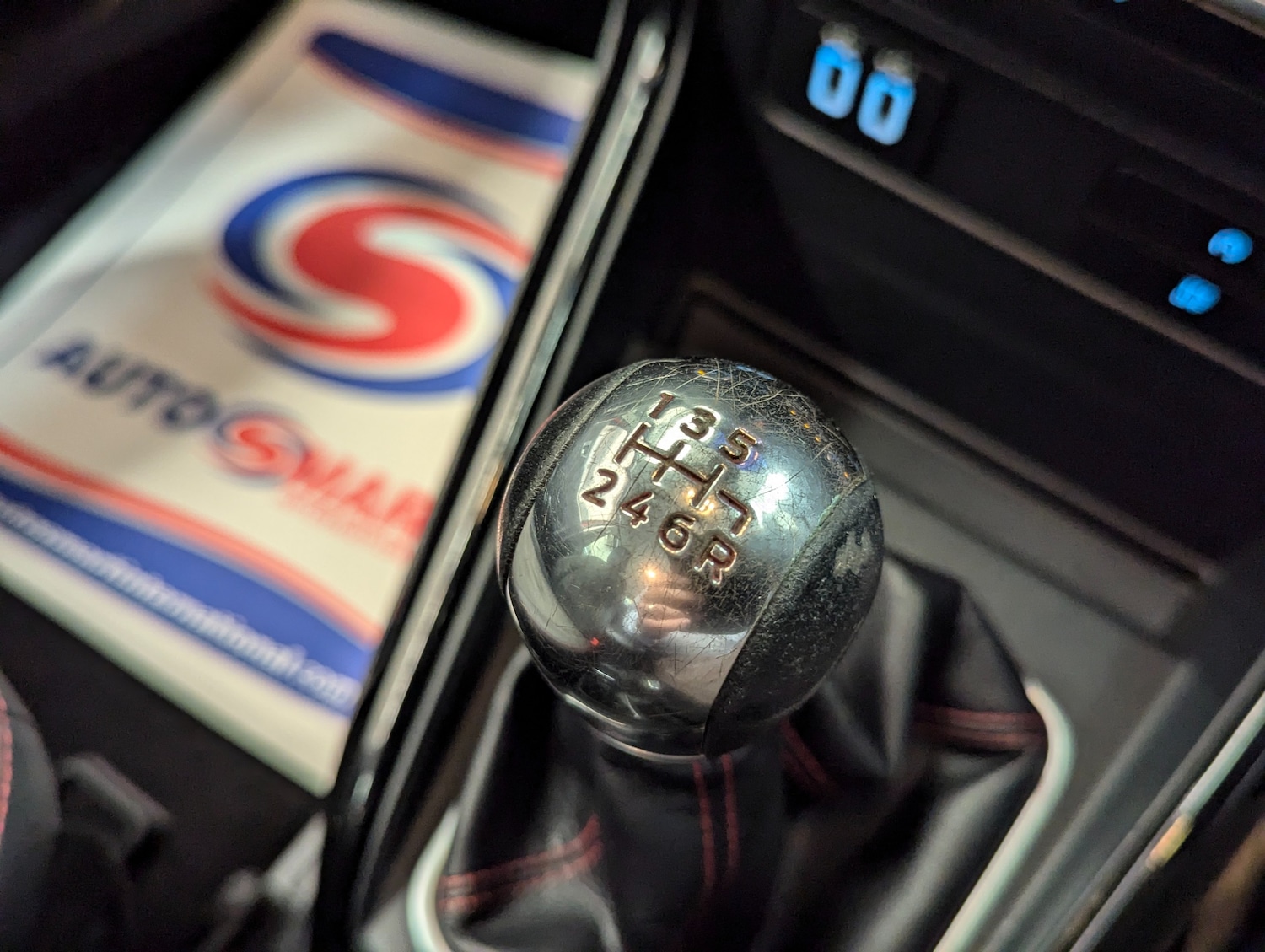 Used Ford Ecosport 2021 for sale - 77236214: Photo 31