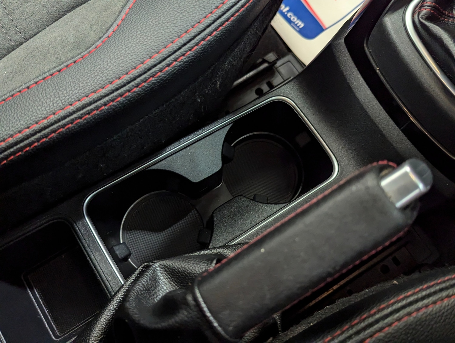 Used Ford Ecosport 2021 for sale - 77236214: Photo 32