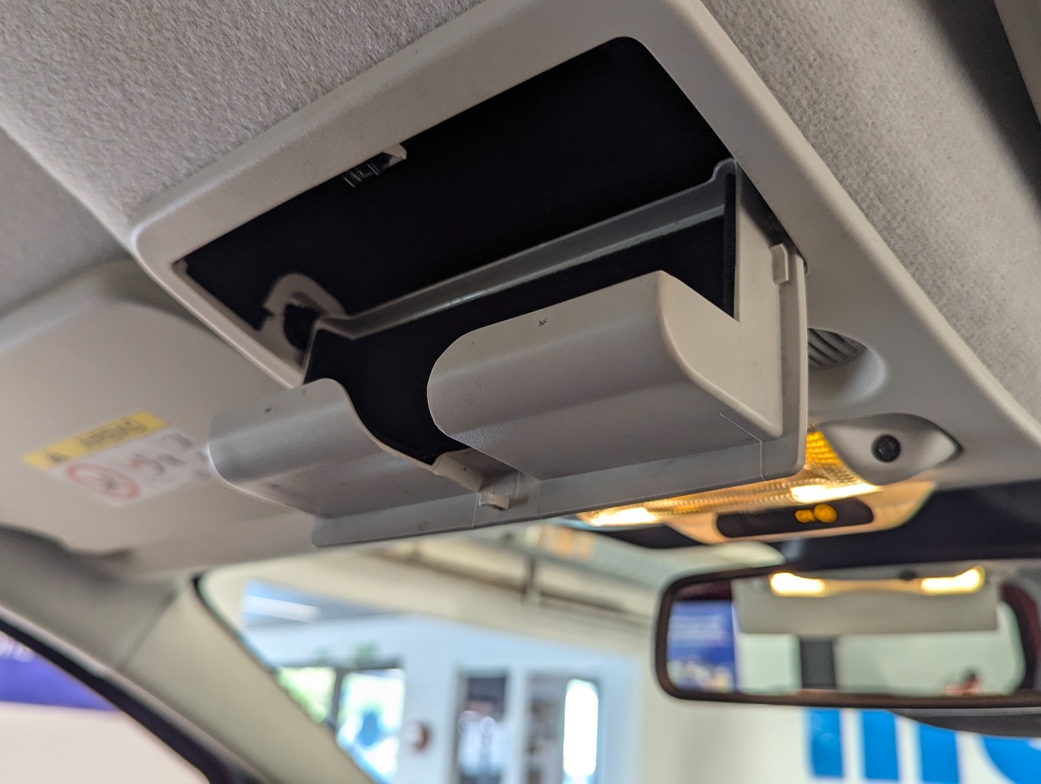 Used Ford Ecosport 2021 for sale - 77236214: Photo 33