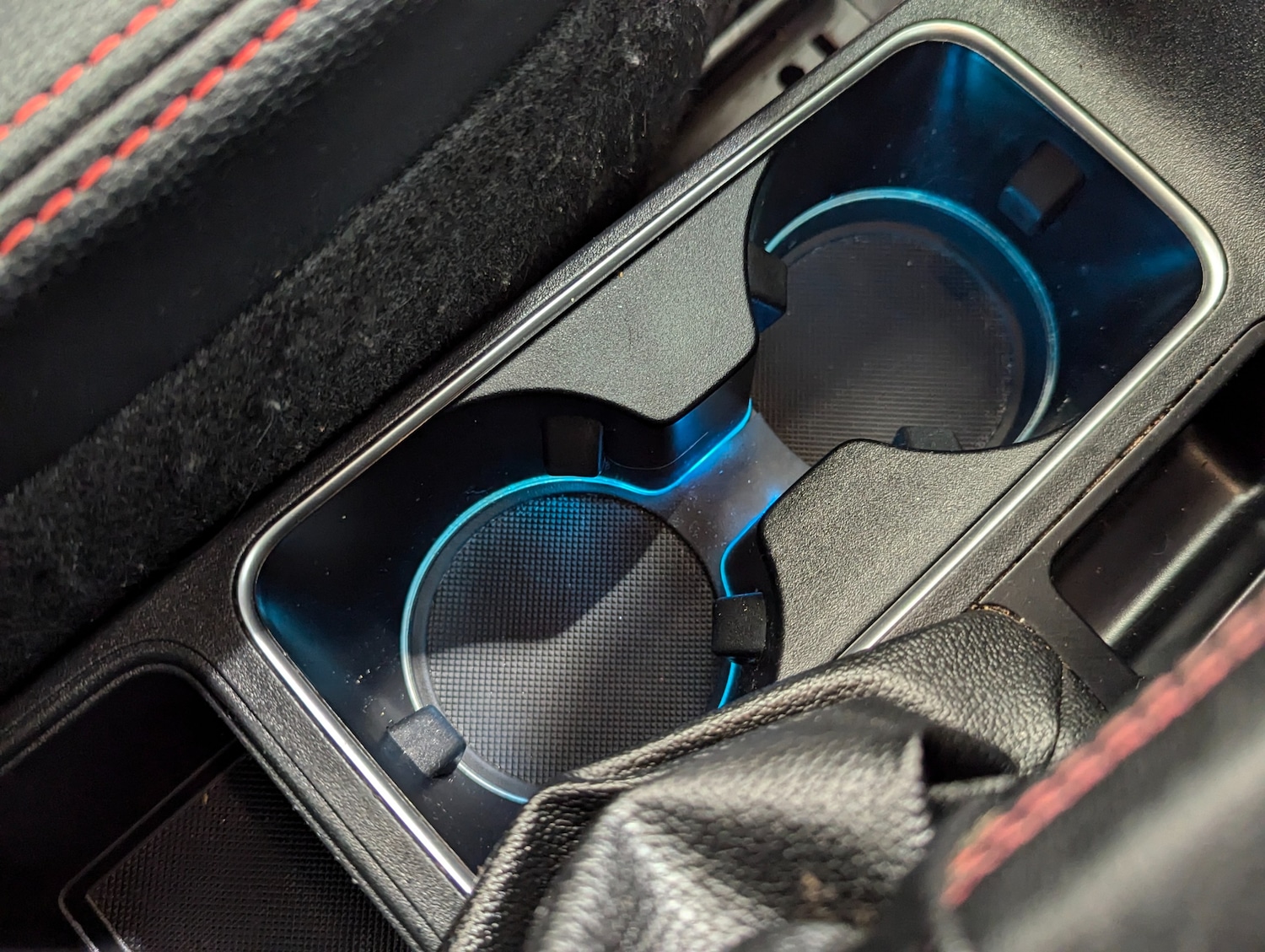 Used Ford Ecosport 2021 for sale - 77236214: Photo 34