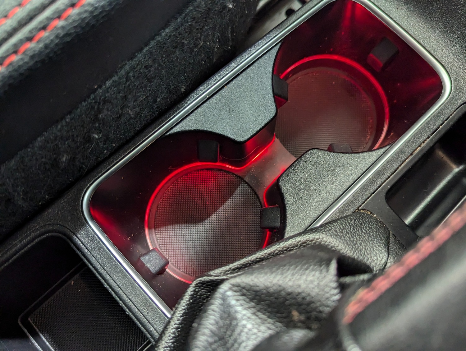 Used Ford Ecosport 2021 for sale - 77236214: Photo 35