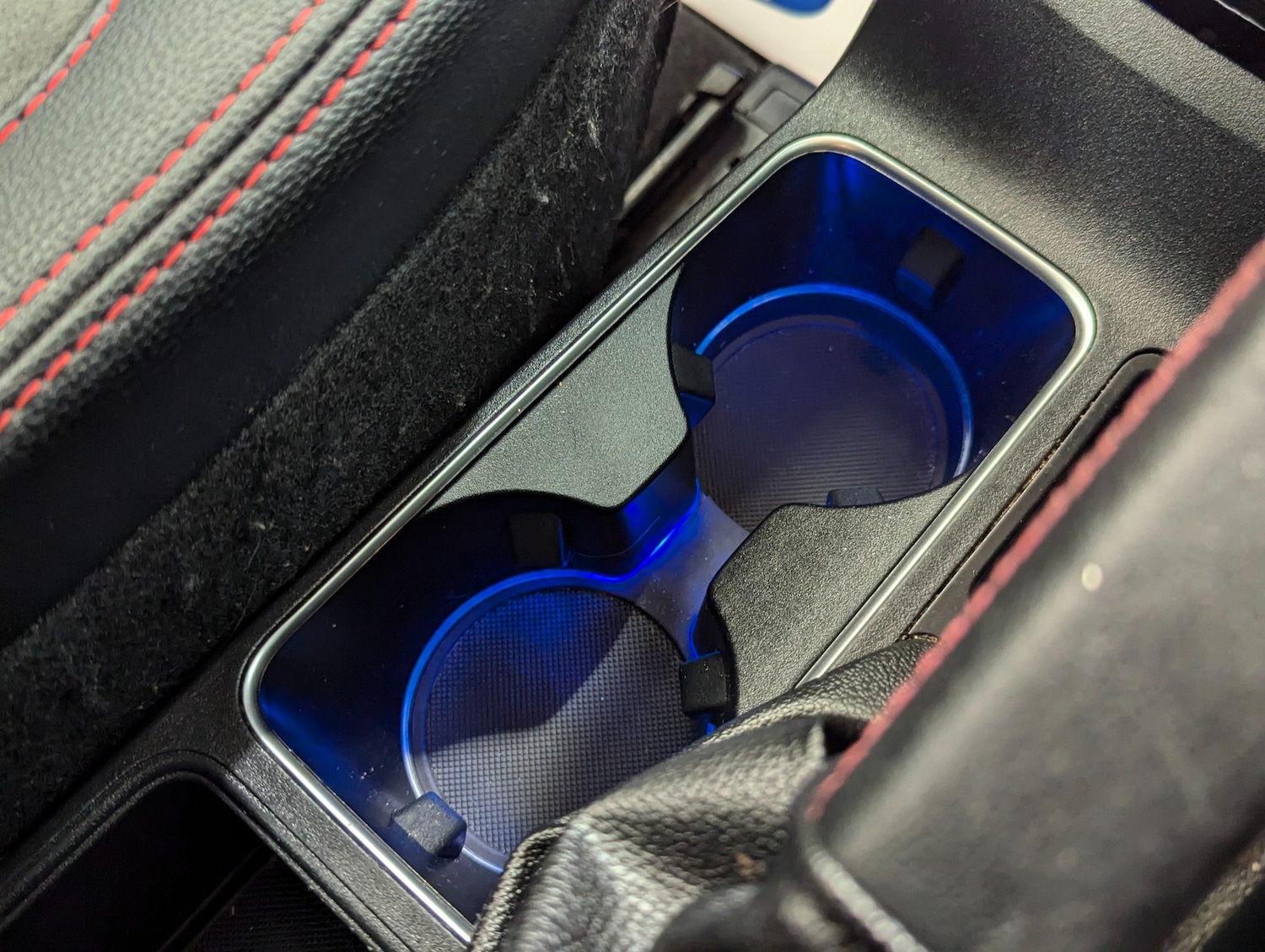 Used Ford Ecosport 2021 for sale - 77236214: Photo 36