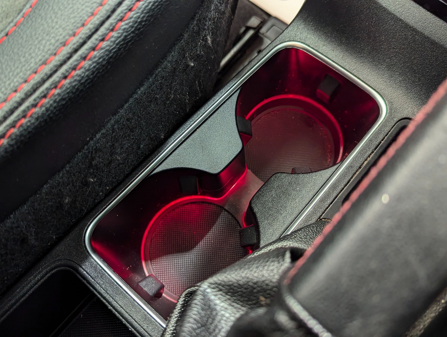 Used Ford Ecosport 2021 for sale - 77236214: Photo 37