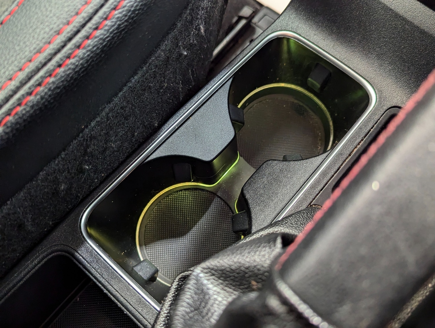 Used Ford Ecosport 2021 for sale - 77236214: Photo 38