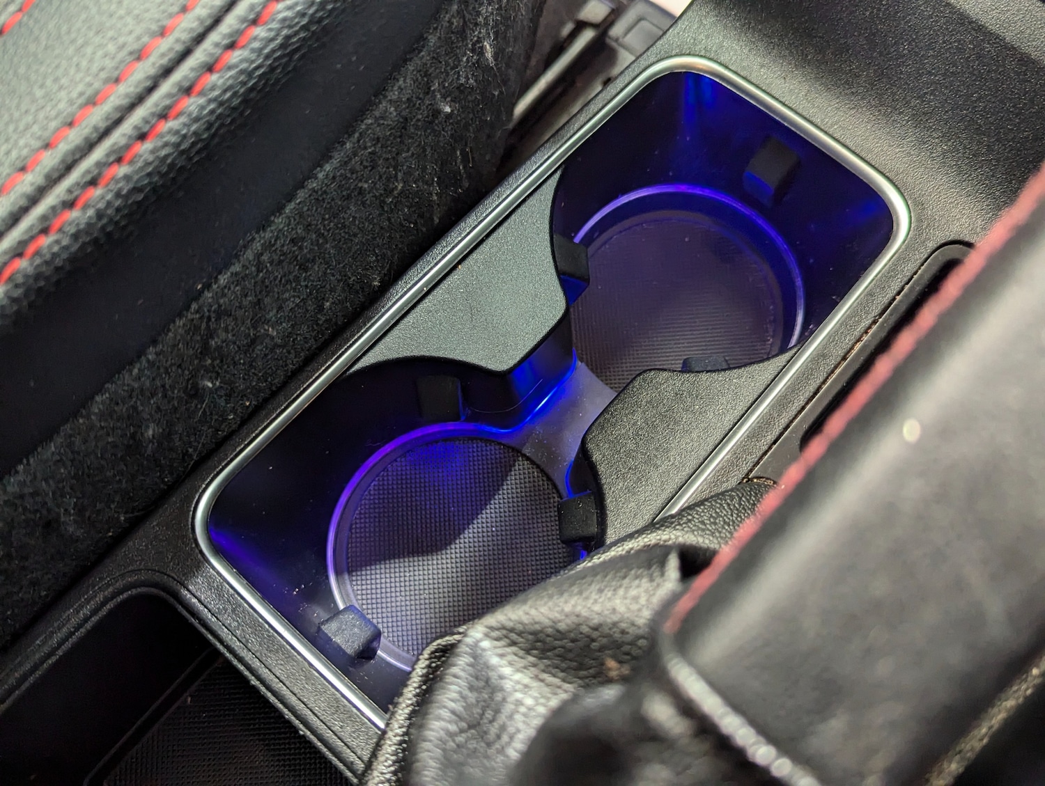 Used Ford Ecosport 2021 for sale - 77236214: Photo 39