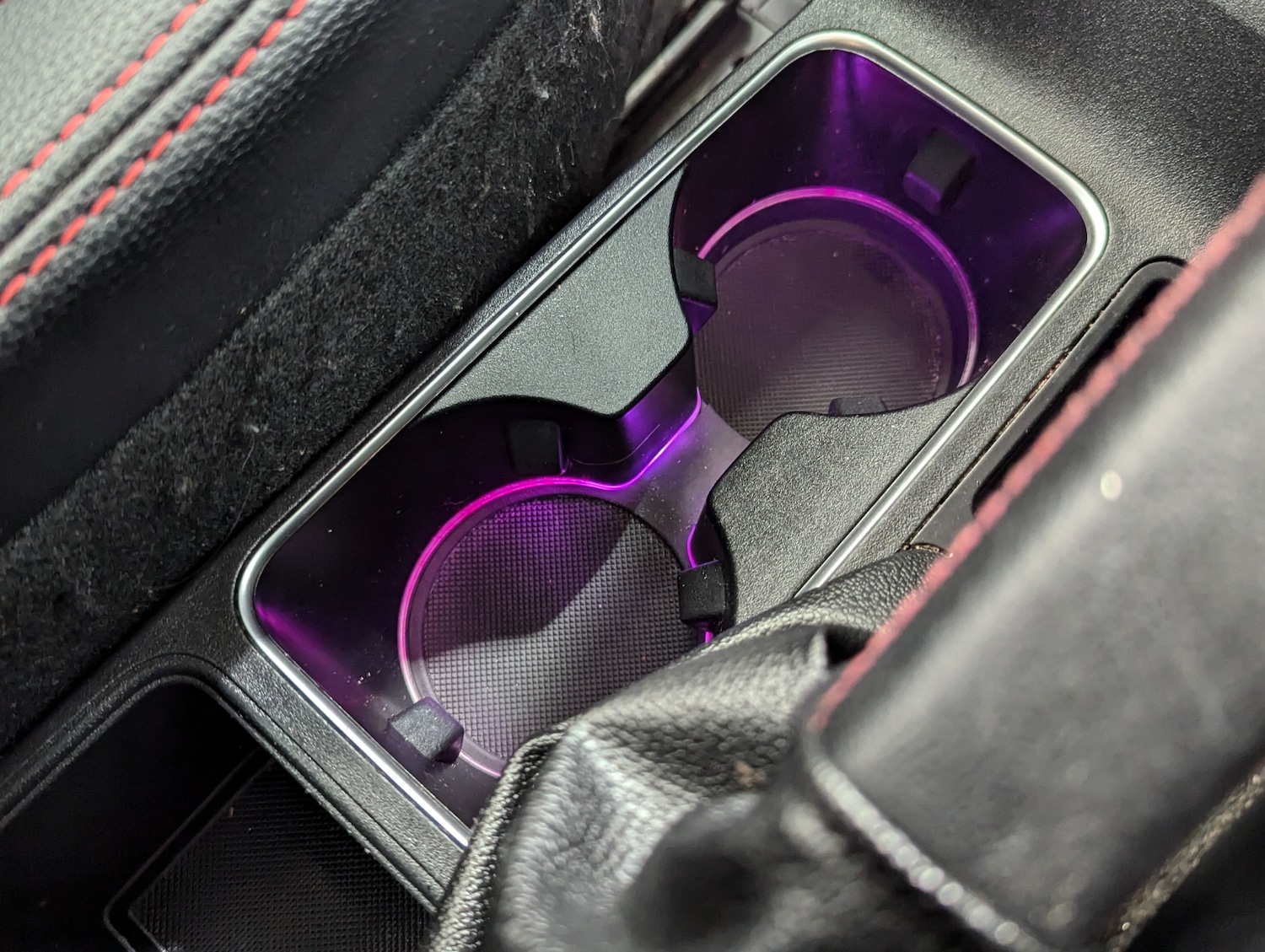 Used Ford Ecosport 2021 for sale - 77236214: Photo 40