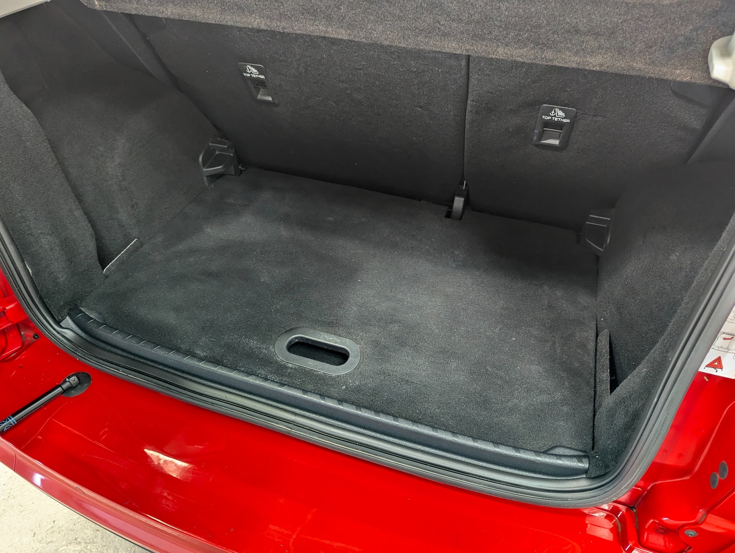 Used Ford Ecosport 2021 for sale - 77236214: Photo 9