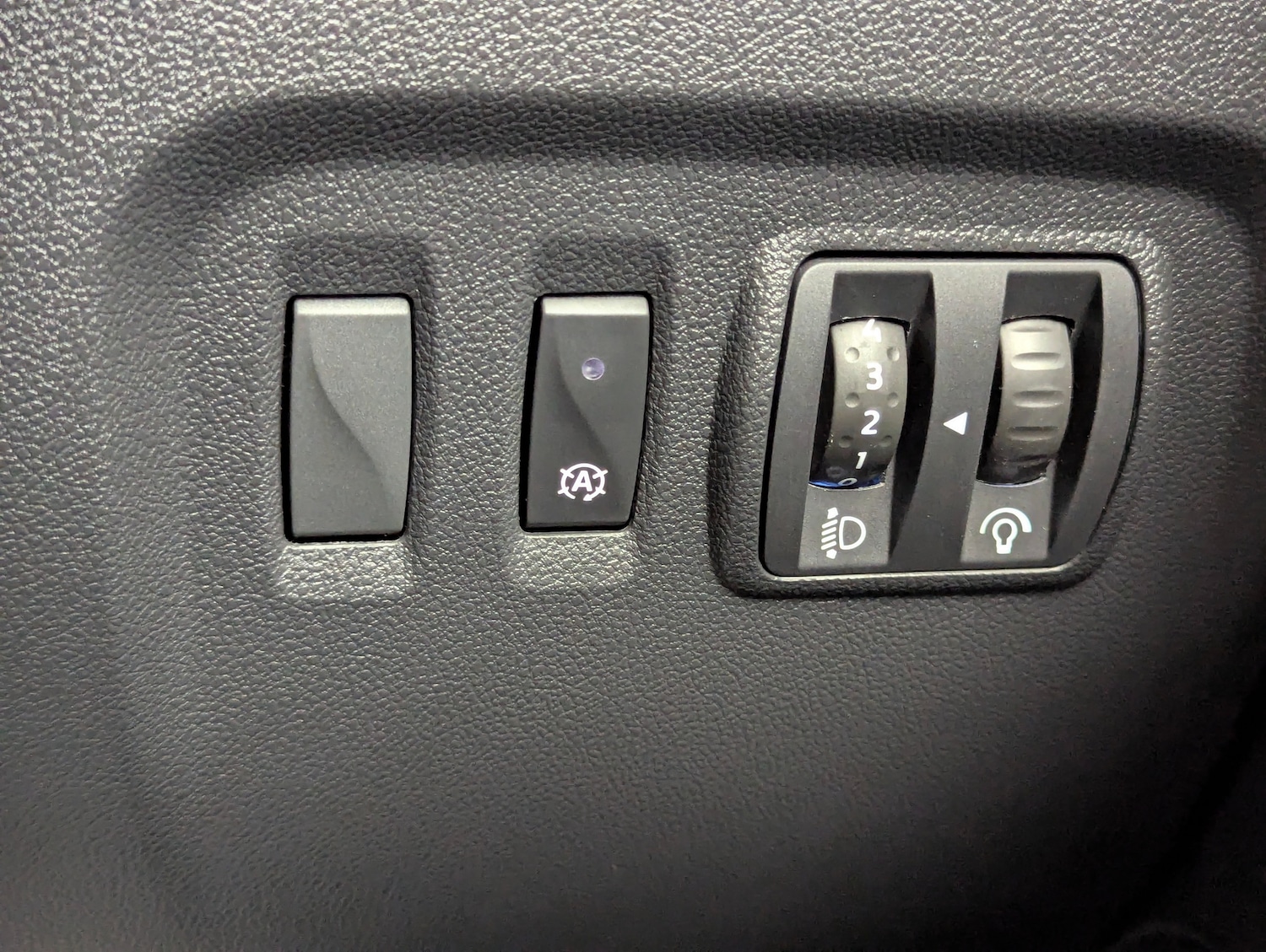 Used Renault Captur 2018 for sale - 77506103: Photo 17