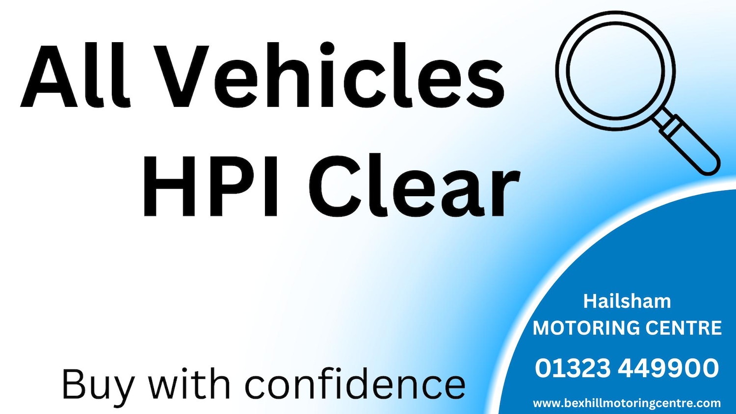 Used Renault Captur 2018 for sale - 77506103: Photo 18