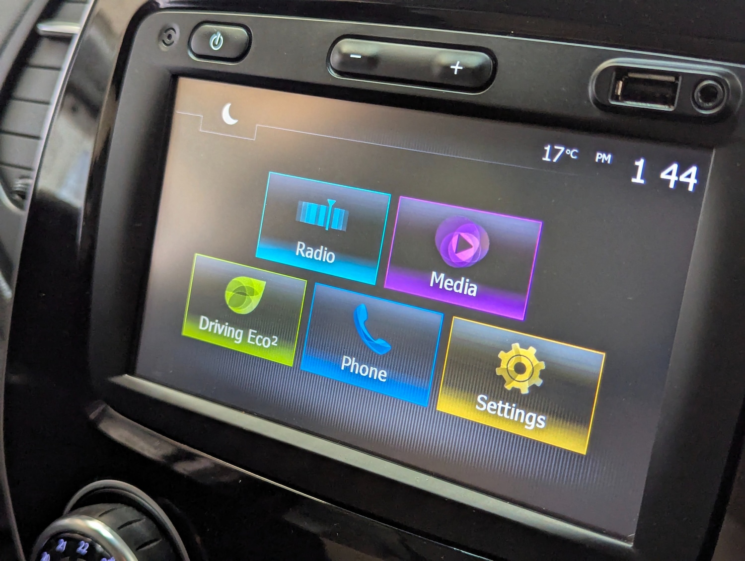 Used Renault Captur 2018 for sale - 77506103: Photo 25