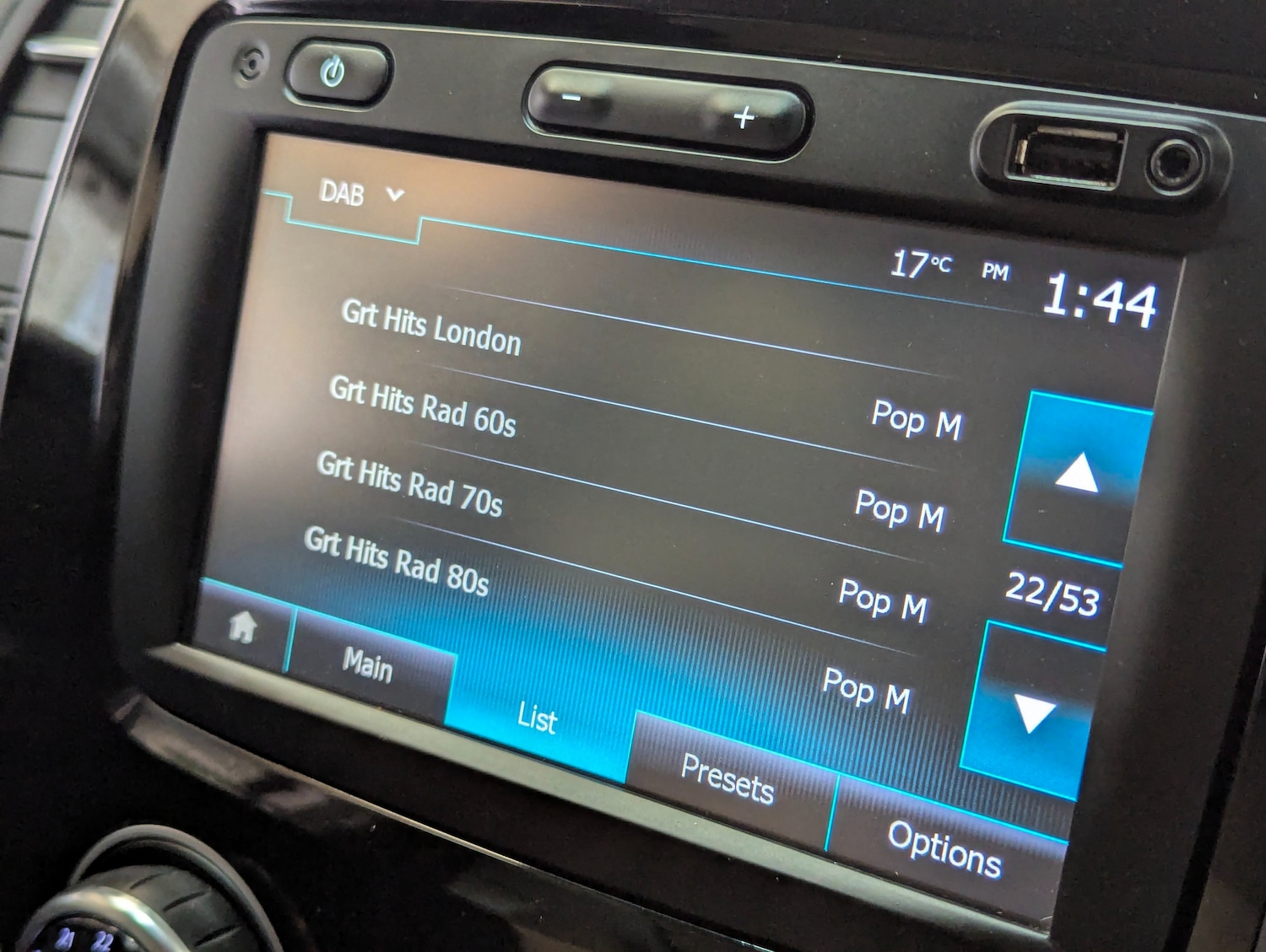 Used Renault Captur 2018 for sale - 77506103: Photo 26