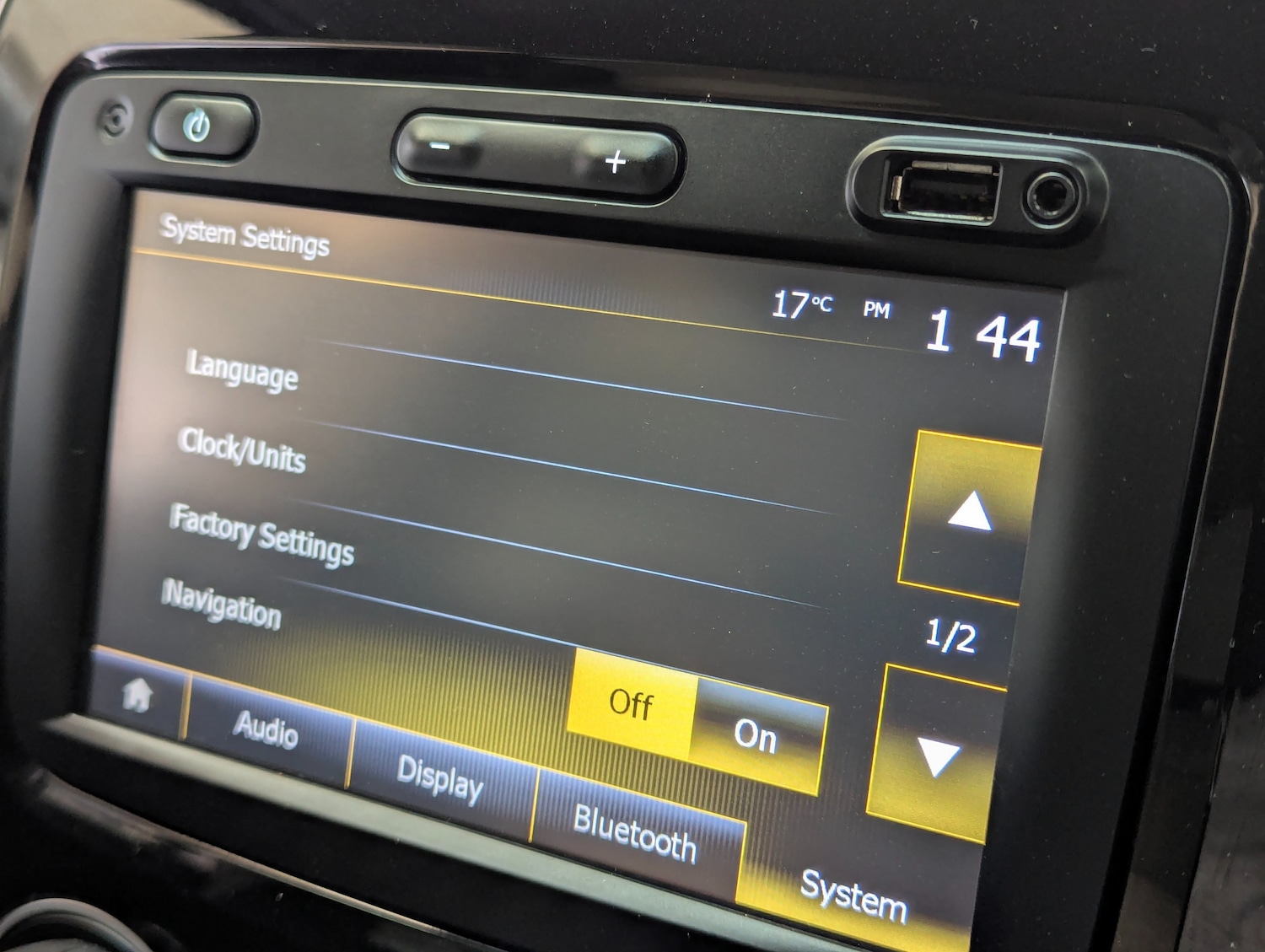 Used Renault Captur 2018 for sale - 77506103: Photo 30