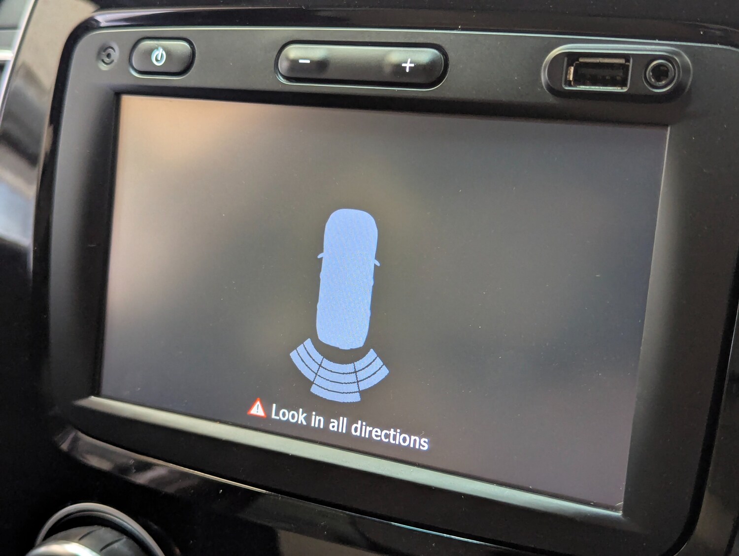 Used Renault Captur 2018 for sale - 77506103: Photo 31