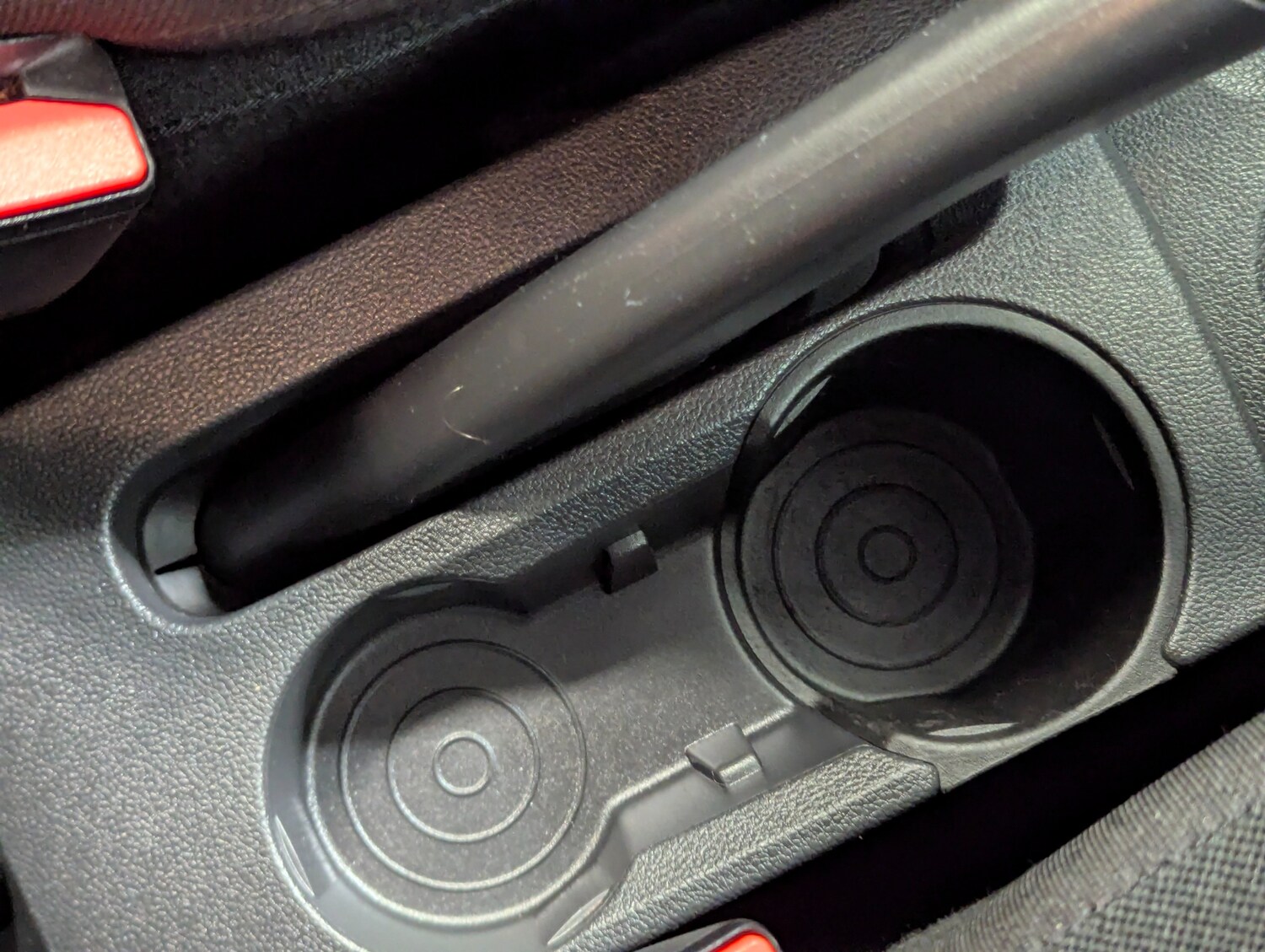 Used Renault Captur 2018 for sale - 77506103: Photo 37