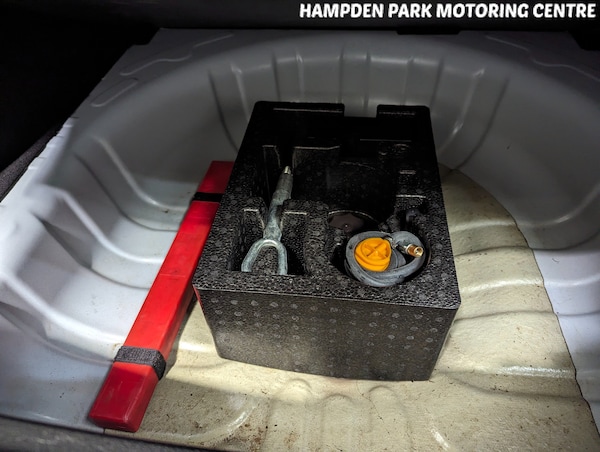 Used MG MG ZS 2020 for sale - 76274426: Photo 10