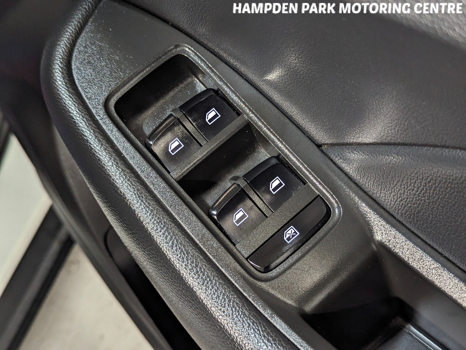 Used MG MG ZS 2020 for sale - 76274426: Photo 14