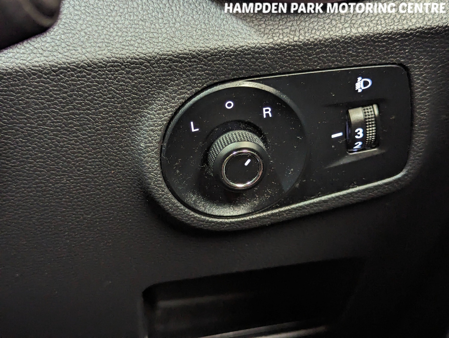 Used MG MG ZS 2020 for sale - 76274426: Photo 15