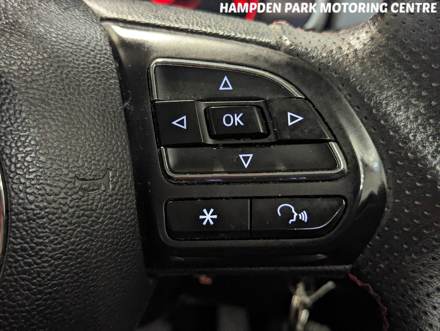 Used MG MG ZS 2020 for sale - 76274426: Photo 16