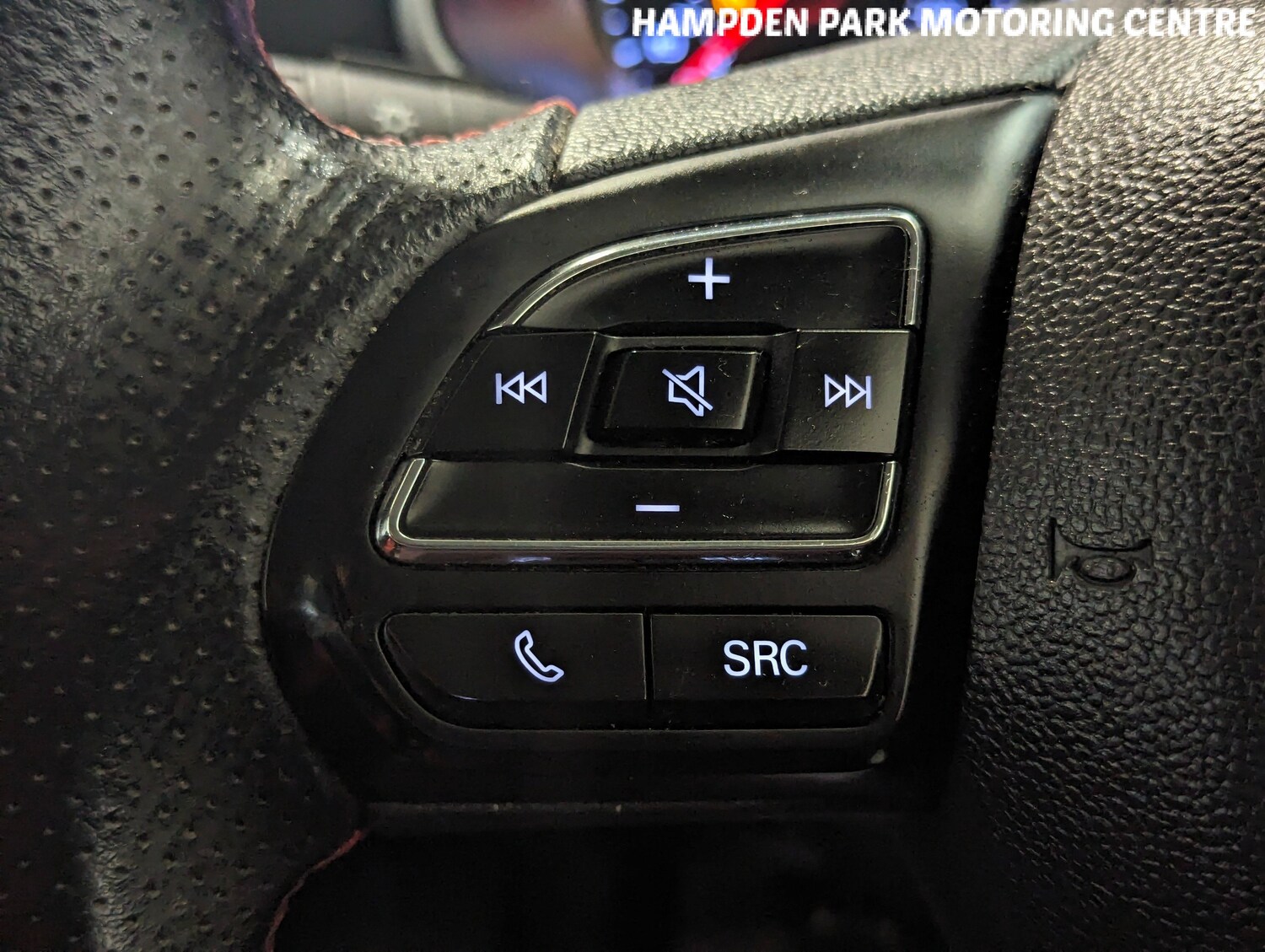 Used MG MG ZS 2020 for sale - 76274426: Photo 17