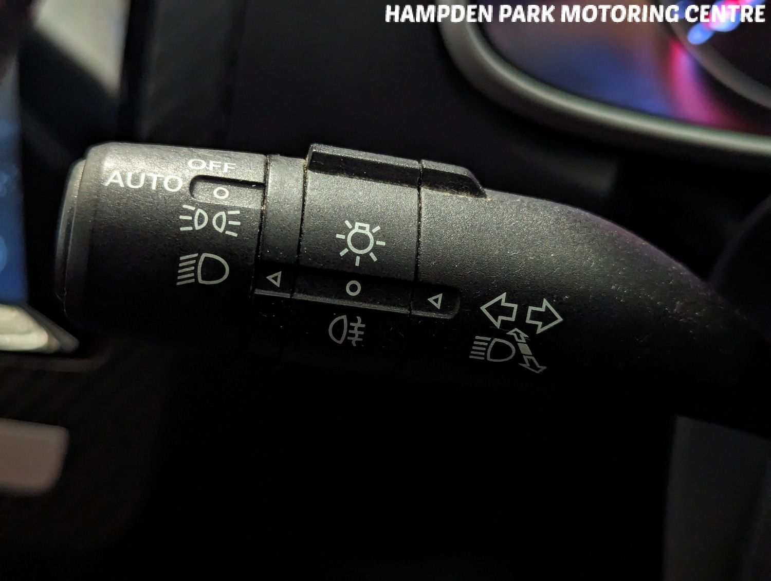 Used MG MG ZS 2020 for sale - 76274426: Photo 18