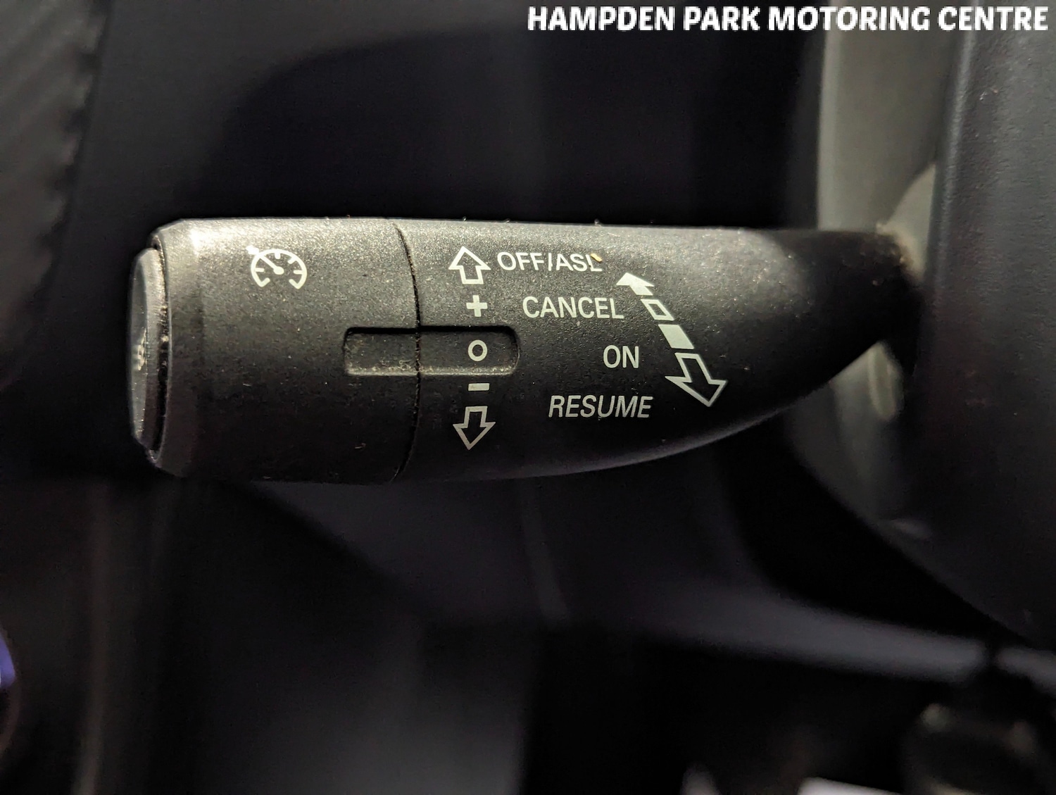 Used MG MG ZS 2020 for sale - 76274426: Photo 19