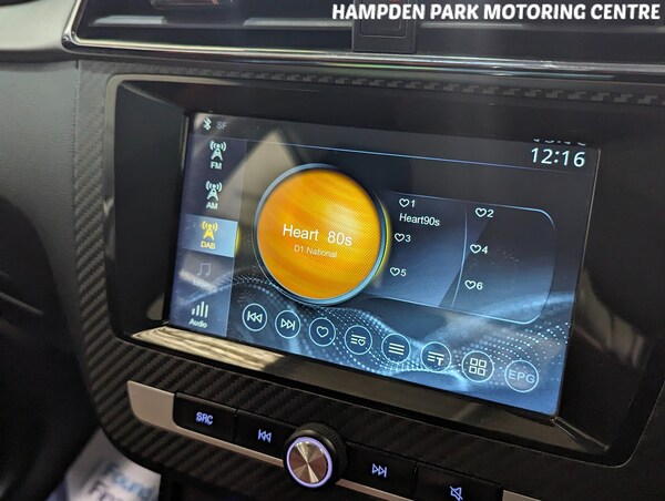 Used MG MG ZS 2020 for sale - 76274426: Photo 22
