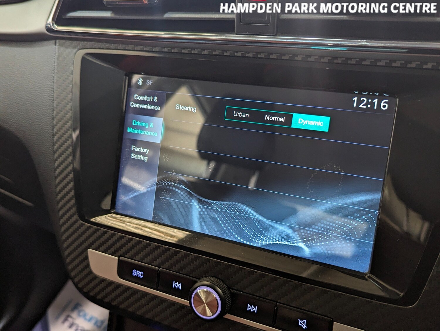 Used MG MG ZS 2020 for sale - 76274426: Photo 24