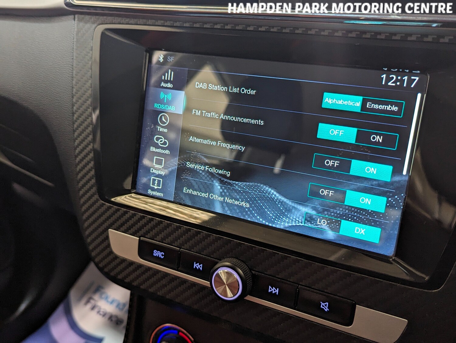 Used MG MG ZS 2020 for sale - 76274426: Photo 26