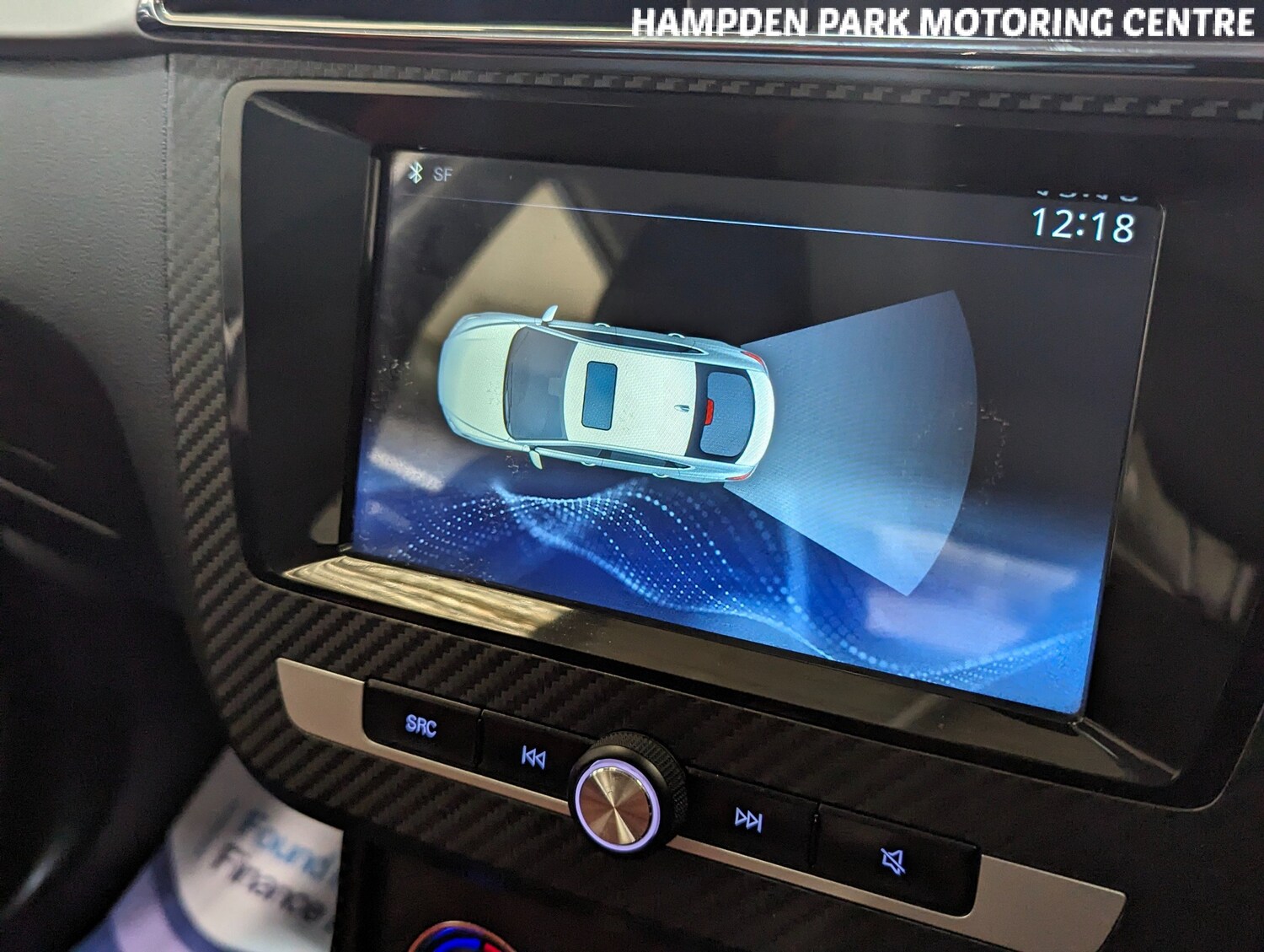 Used MG MG ZS 2020 for sale - 76274426: Photo 27