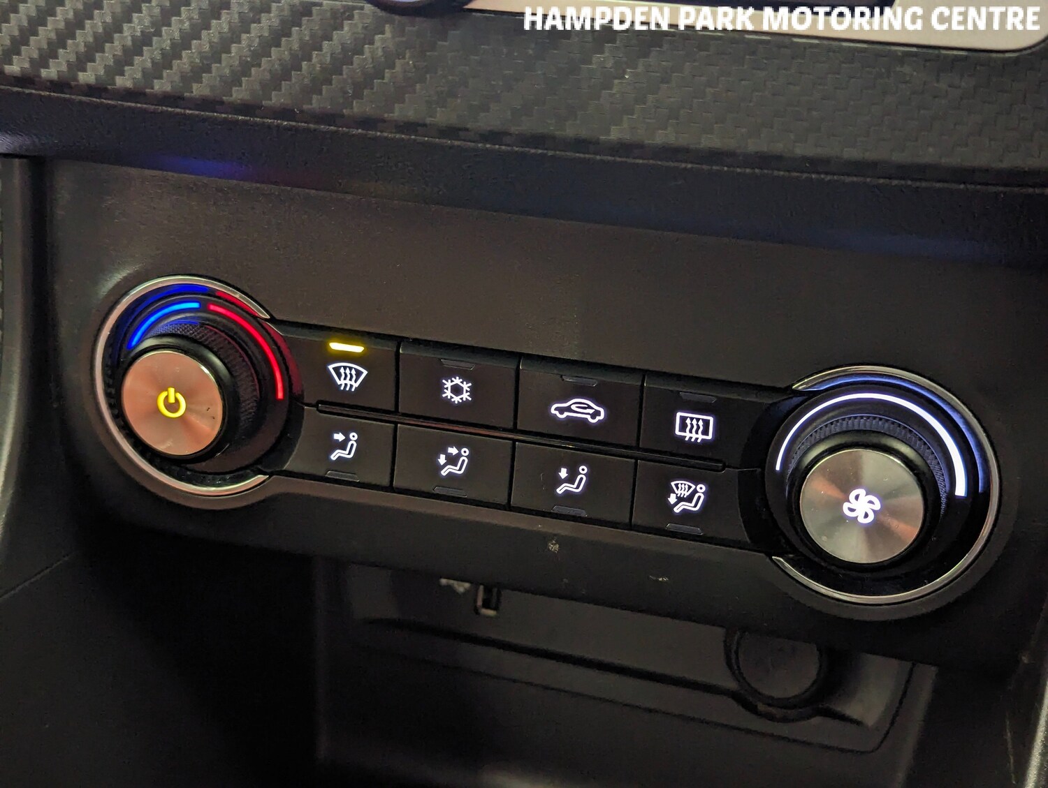 Used MG MG ZS 2020 for sale - 76274426: Photo 28