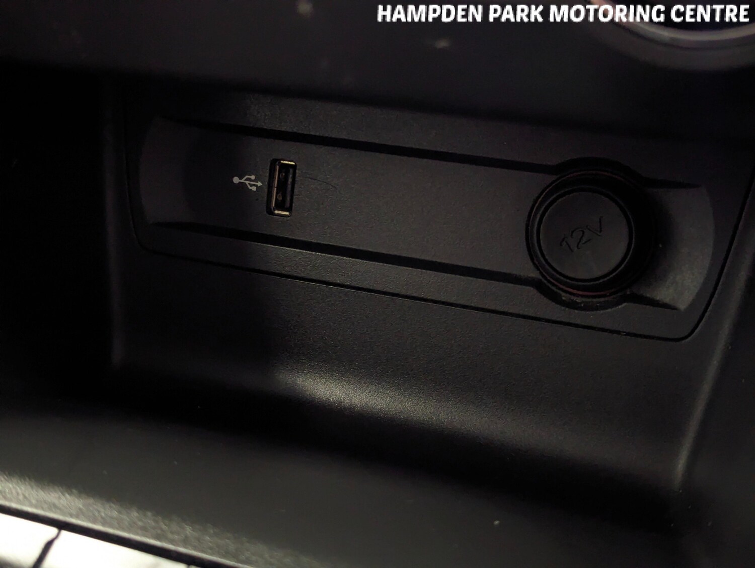 Used MG MG ZS 2020 for sale - 76274426: Photo 29