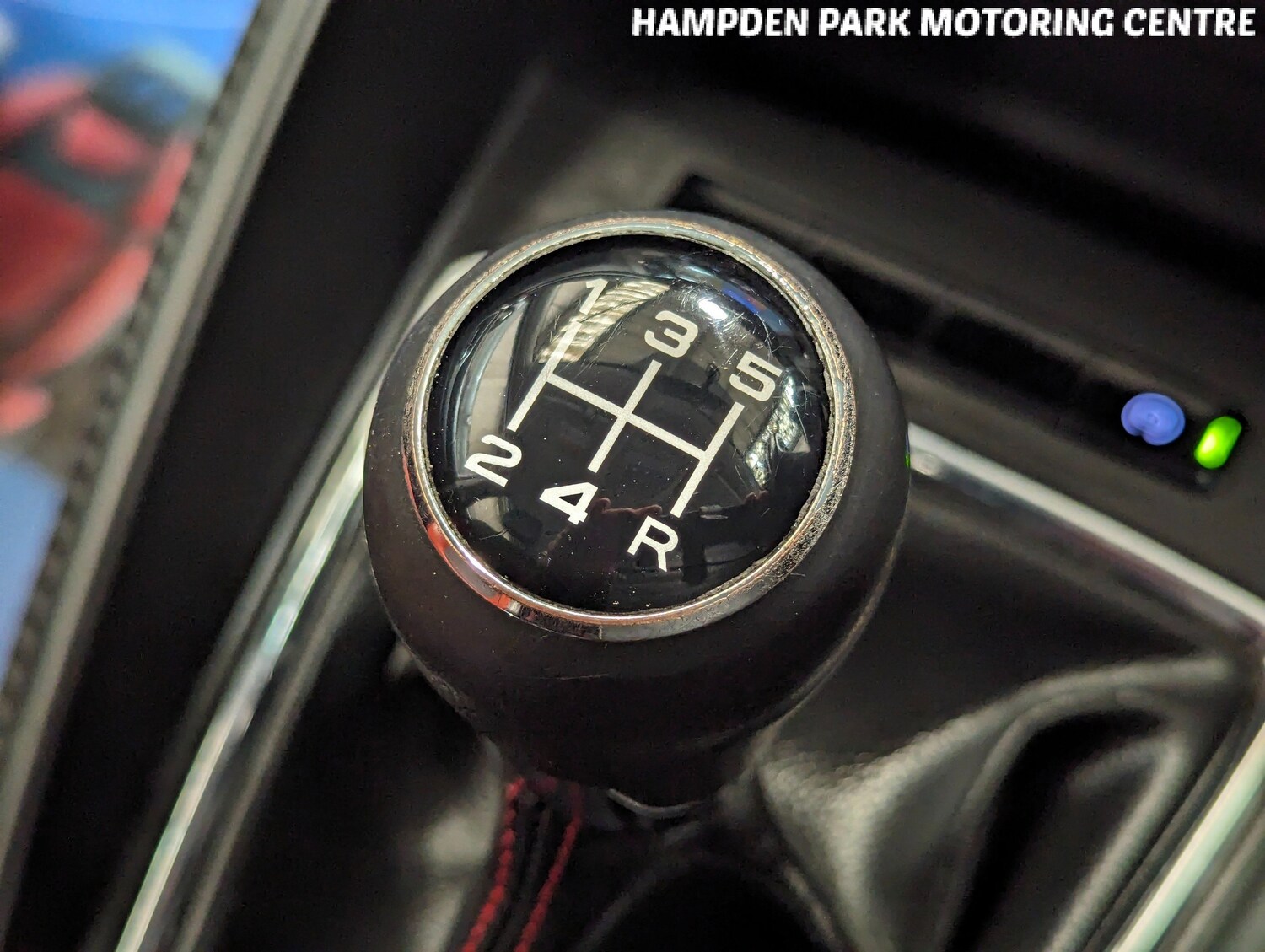 Used MG MG ZS 2020 for sale - 76274426: Photo 30