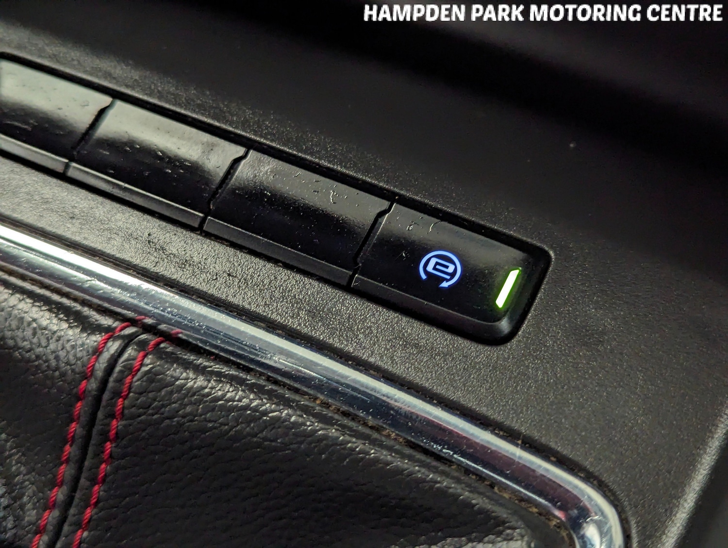 Used MG MG ZS 2020 for sale - 76274426: Photo 31