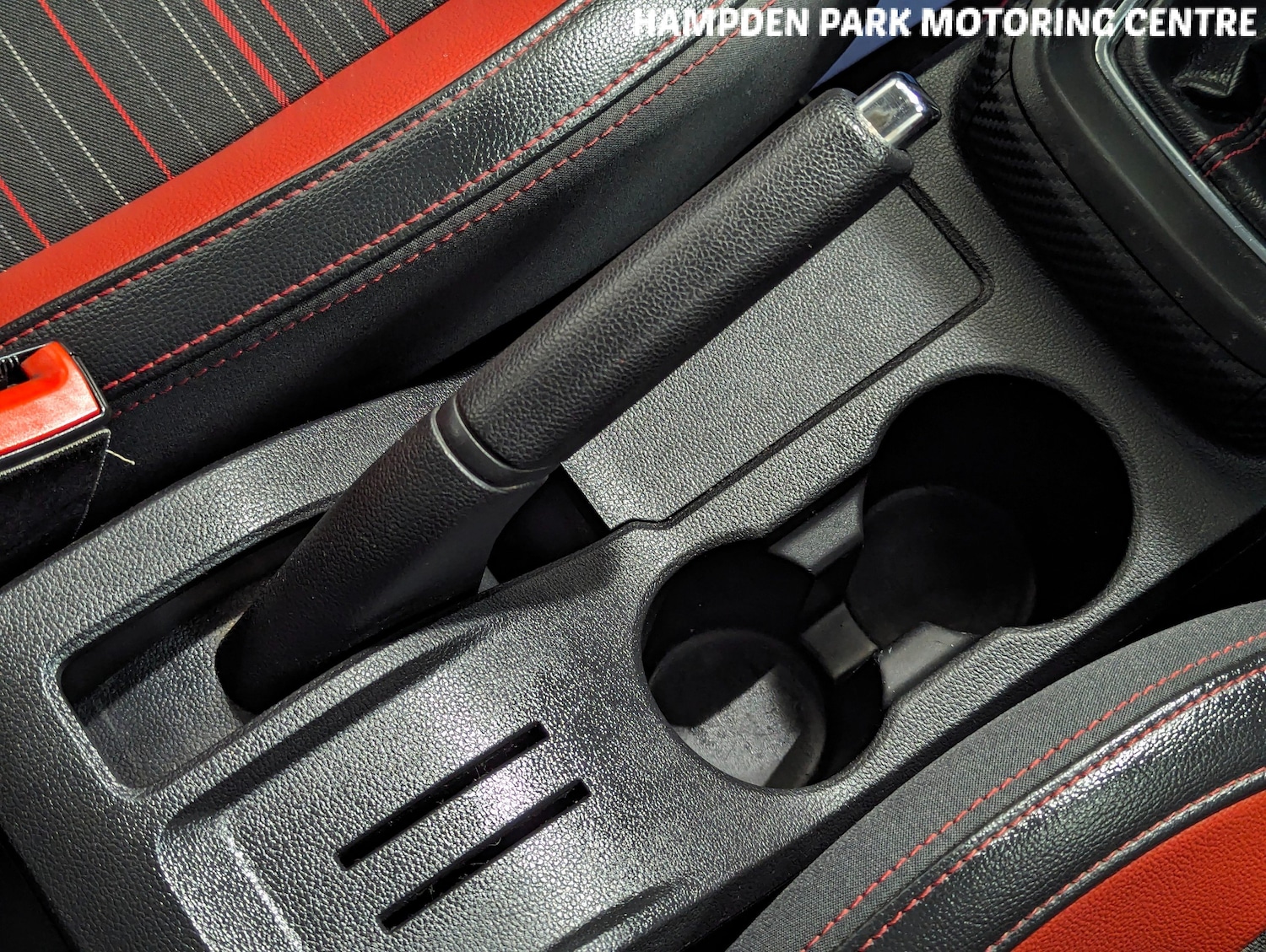 Used MG MG ZS 2020 for sale - 76274426: Photo 32