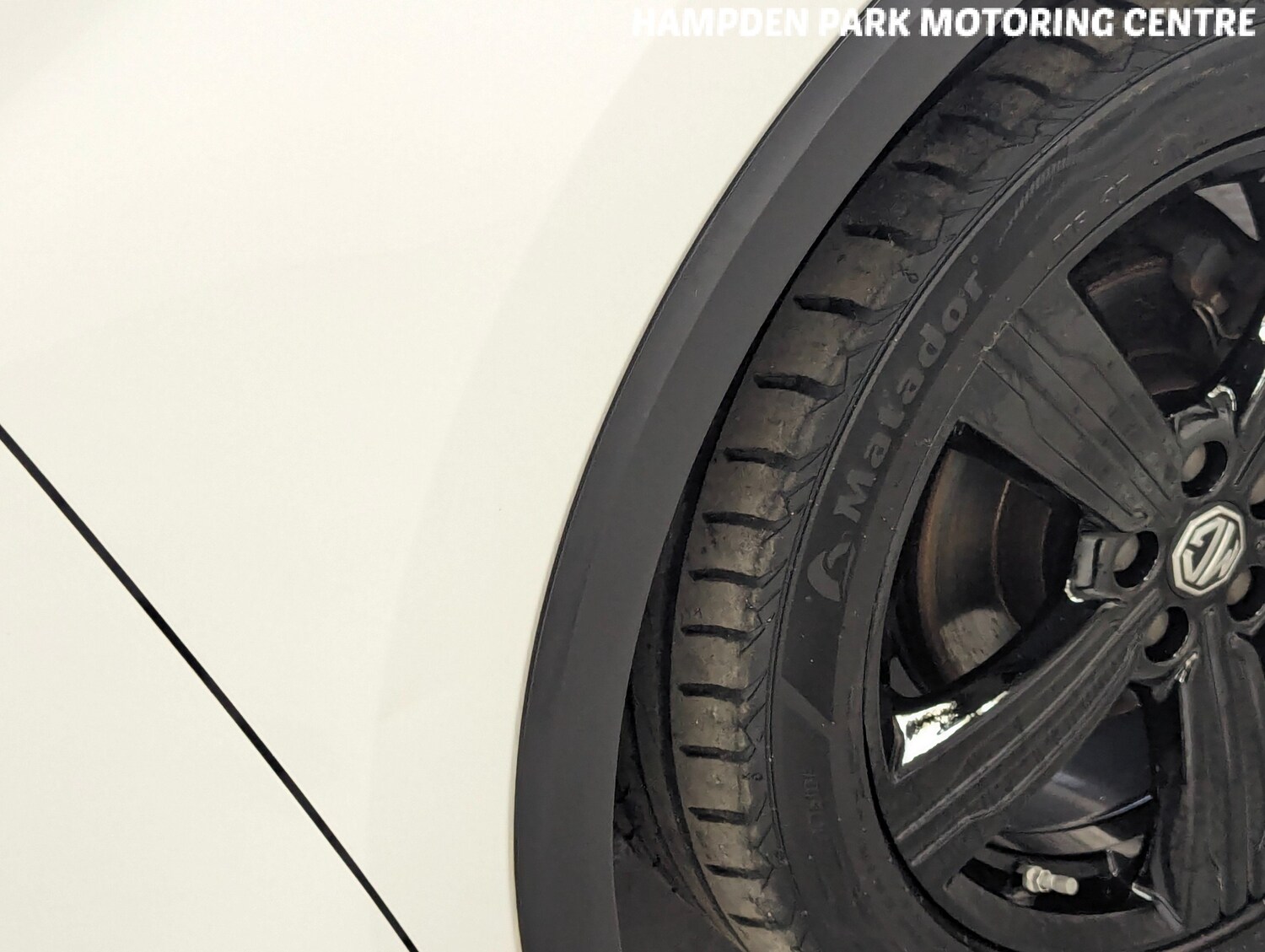 Used MG MG ZS 2020 for sale - 76274426: Photo 35