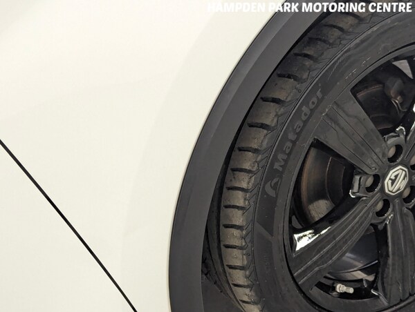 Used MG MG ZS 2020 for sale - 76274426: Photo 35