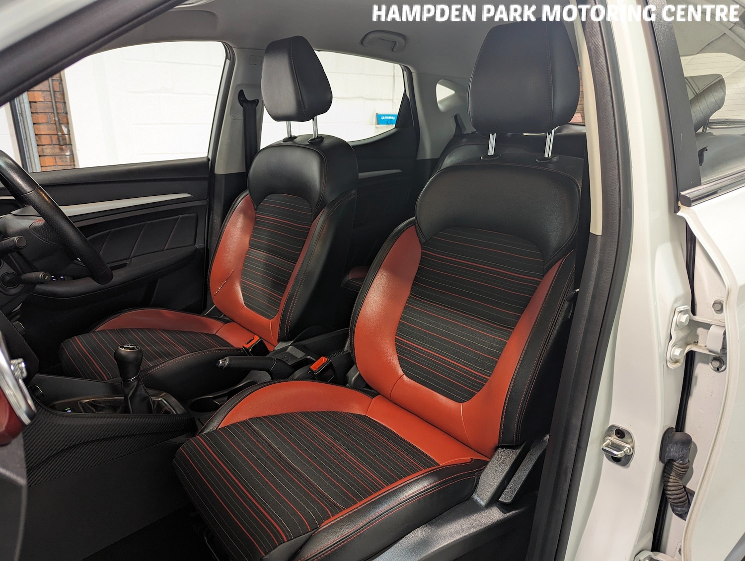 Used MG MG ZS 2020 for sale - 76274426: Photo 6