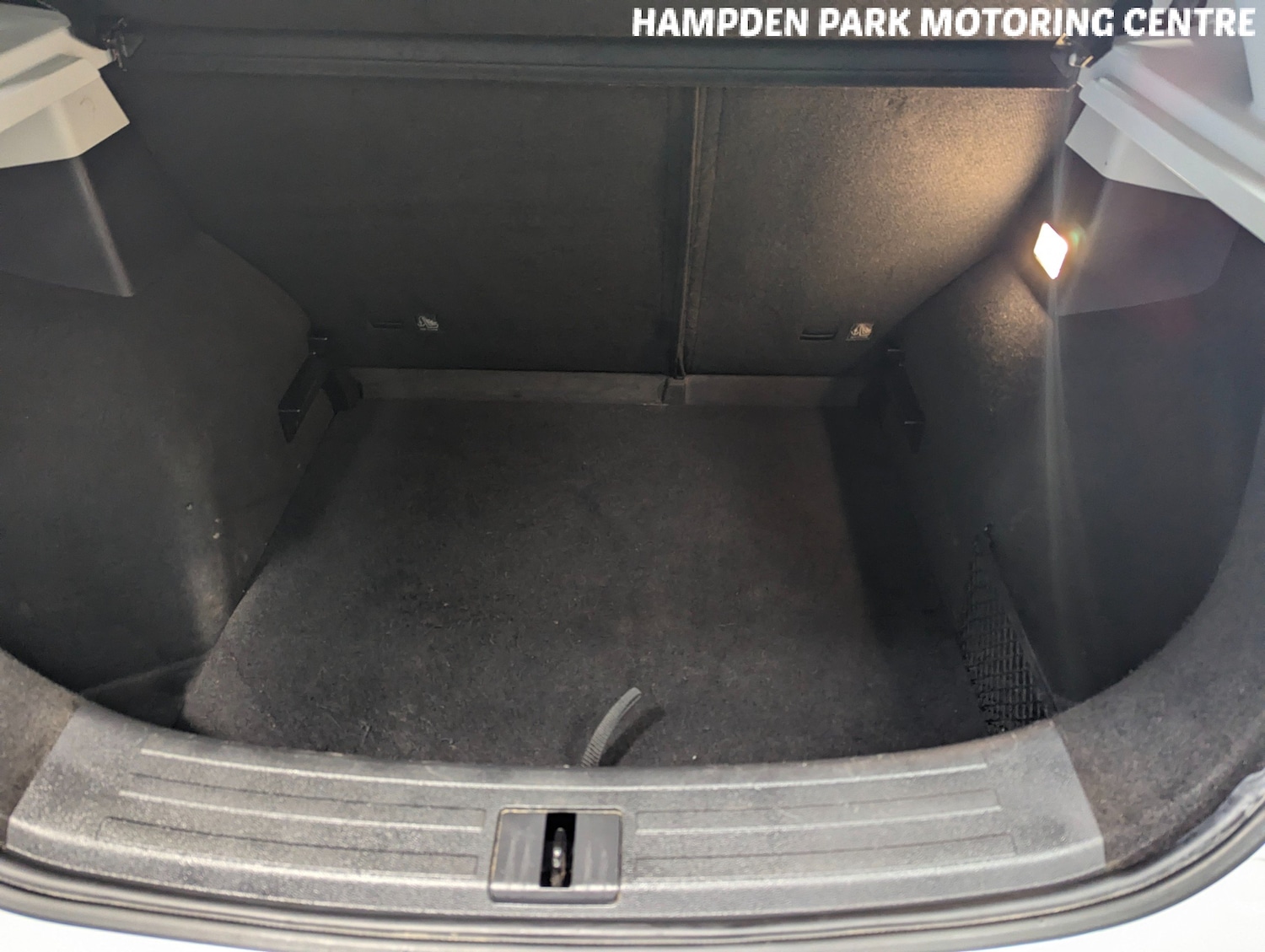 Used MG MG ZS 2020 for sale - 76274426: Photo 9