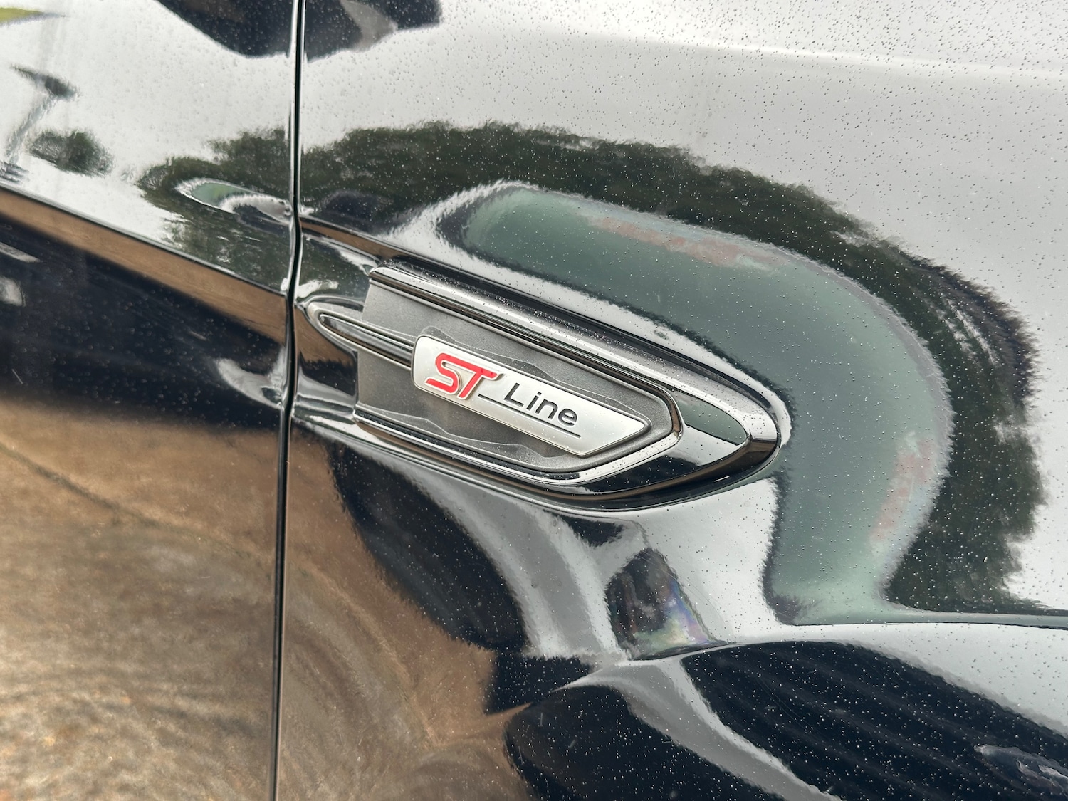 Vehicle 48